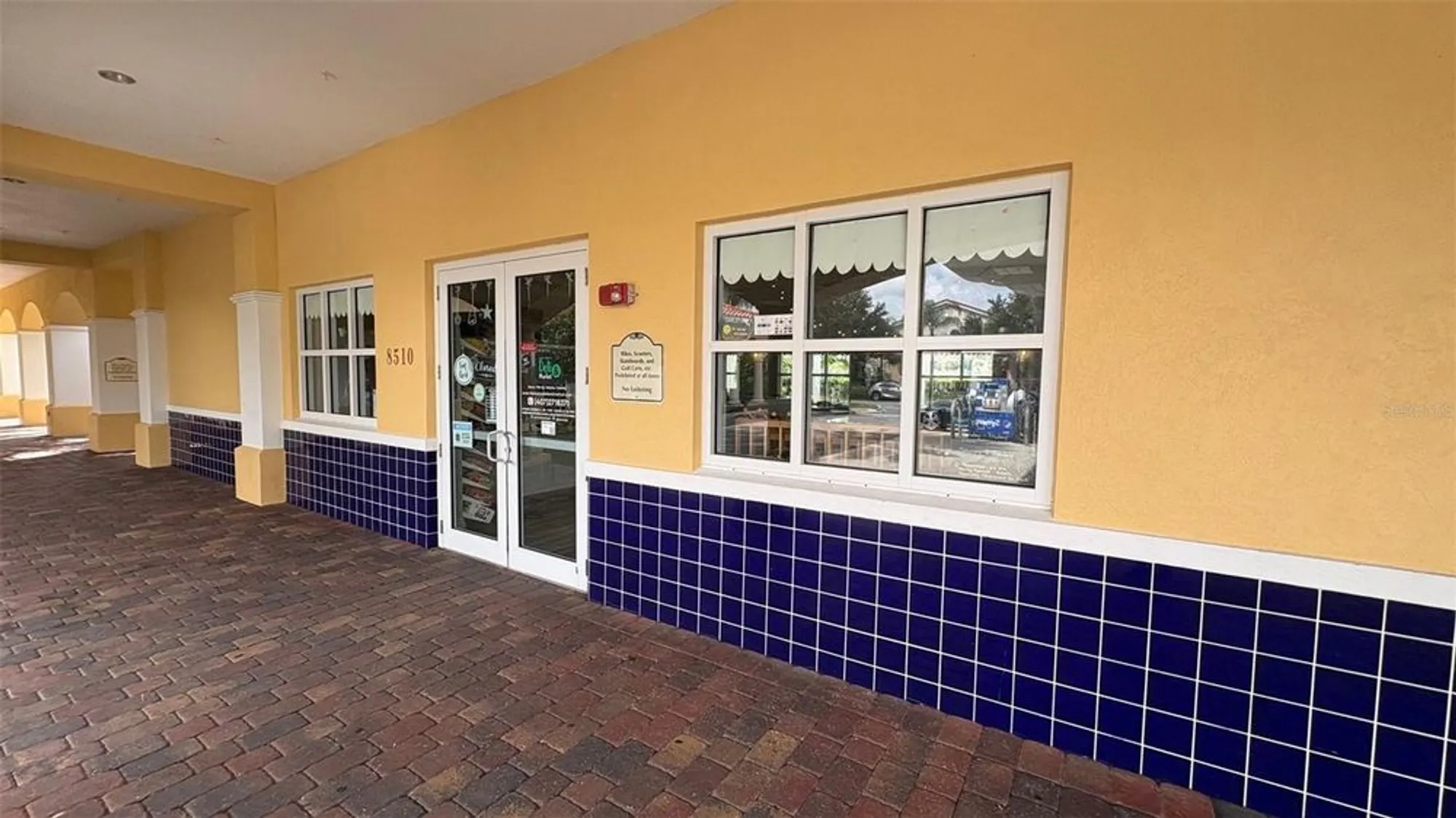 Property Slideshow image 45 of 46 | 11887 delfina ln, Orlando, FL, 32827