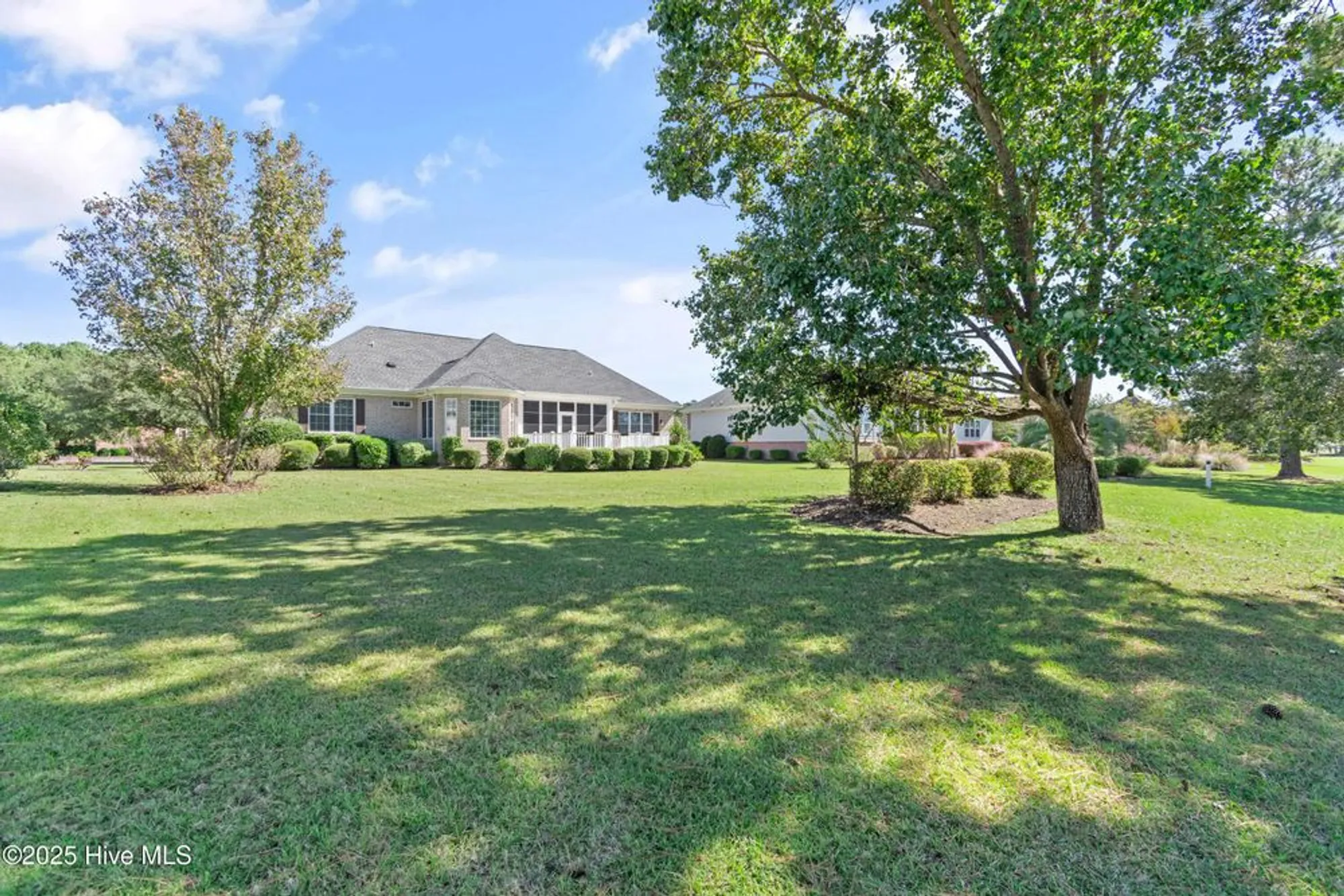 Property Slideshow image 70 of 71 | 191 s middleton dr, Calabash, NC, 28467