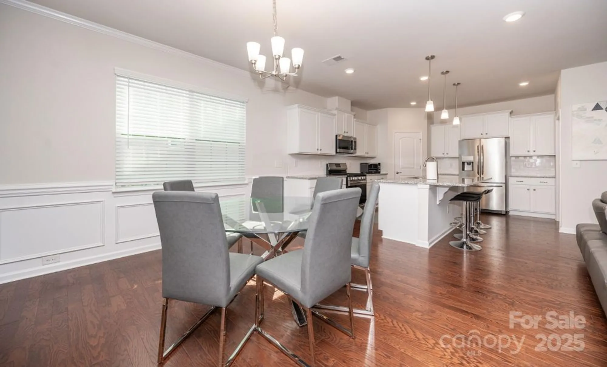 Property Slideshow image 10 of 30 | 529 cellini pl # 243, Mount Holly, NC, 28120