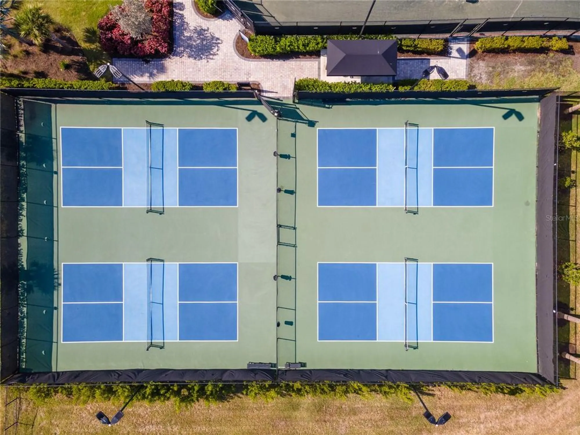 Property Slideshow image 30 of 32 | 6250 plateau ct, Bradenton, FL, 34203