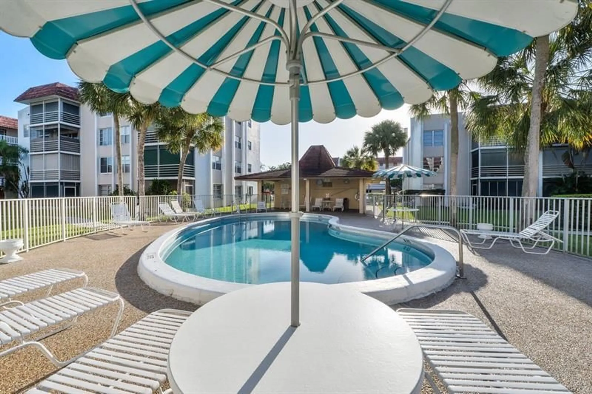 Property Slideshow image 30 of 32 | 3551 inverrary dr 404, Lauderhill, FL, 33319