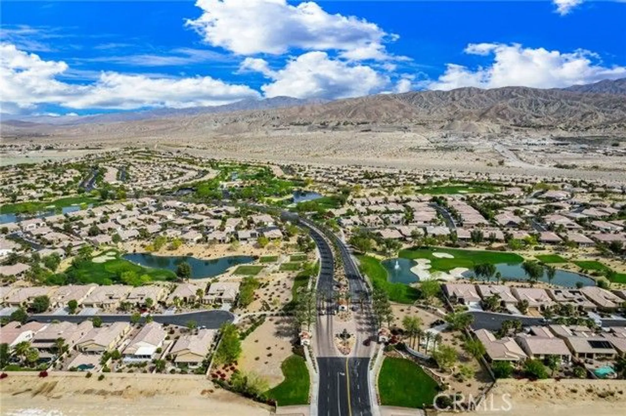 Property Slideshow image 34 of 34 | 81778 avenida estuco, Indio, CA, 92203