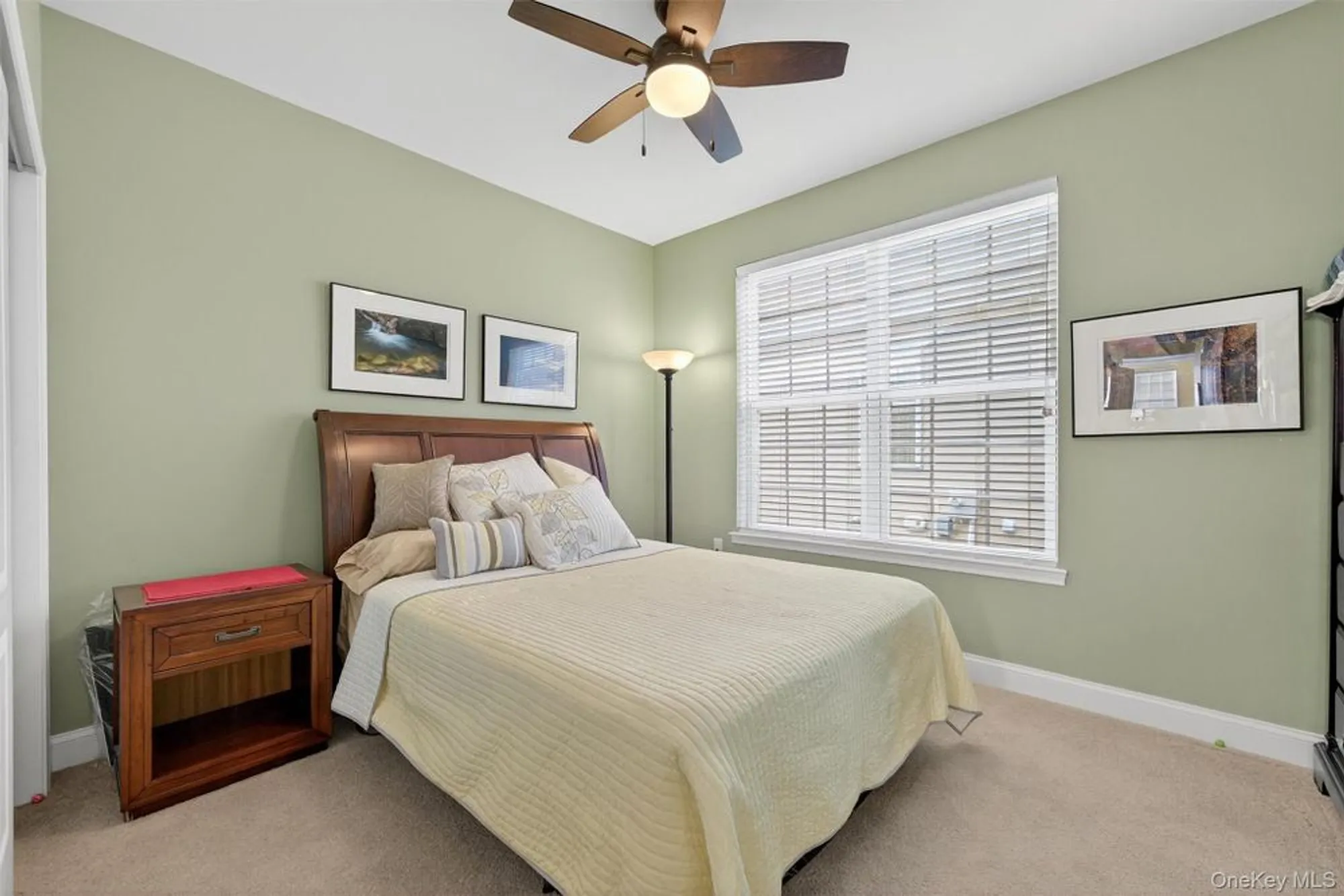 Property Slideshow image 21 of 43 | 21 cyprus dr, Middletown, NY, 10940