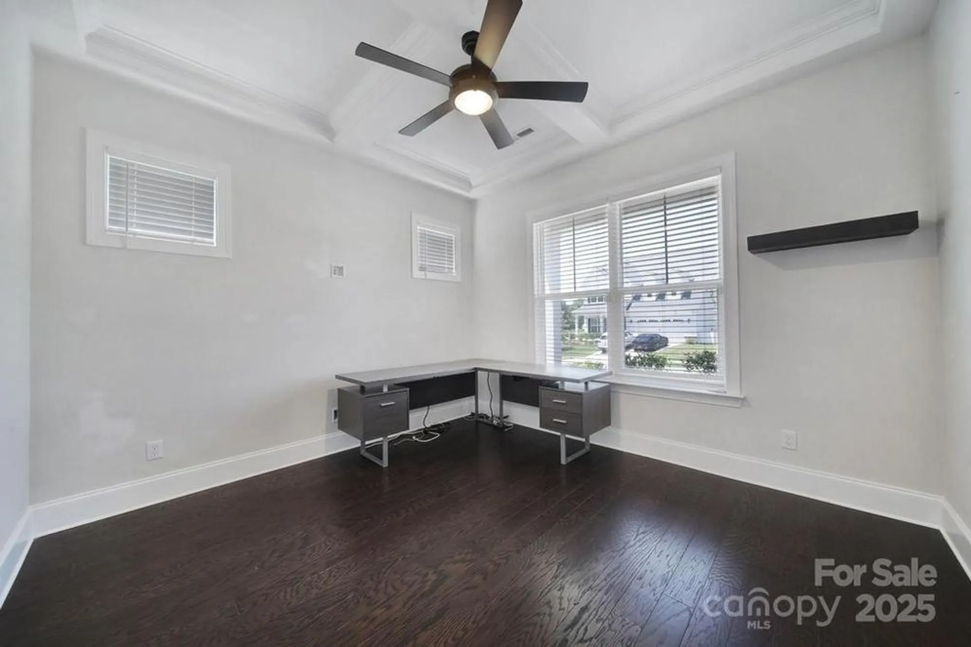 Property Slideshow image 10 of 40 | 1358 cedardale ln, Denver, NC, 28037