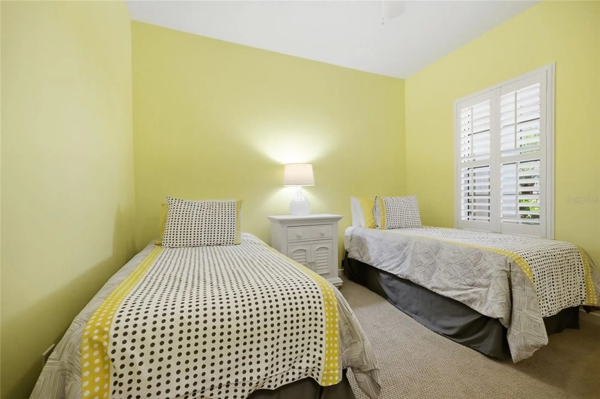 Property Slideshow image 33 of 50 | 7105 vista bella dr, Bradenton, FL, 34209