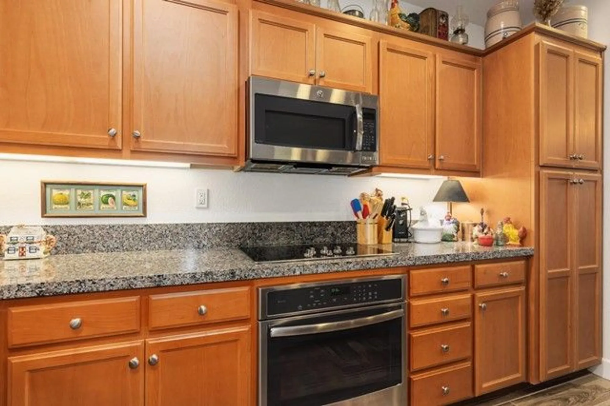 Property Slideshow image 14 of 32 | 790 osprey ridge dr, Rio Vista, CA, 94571