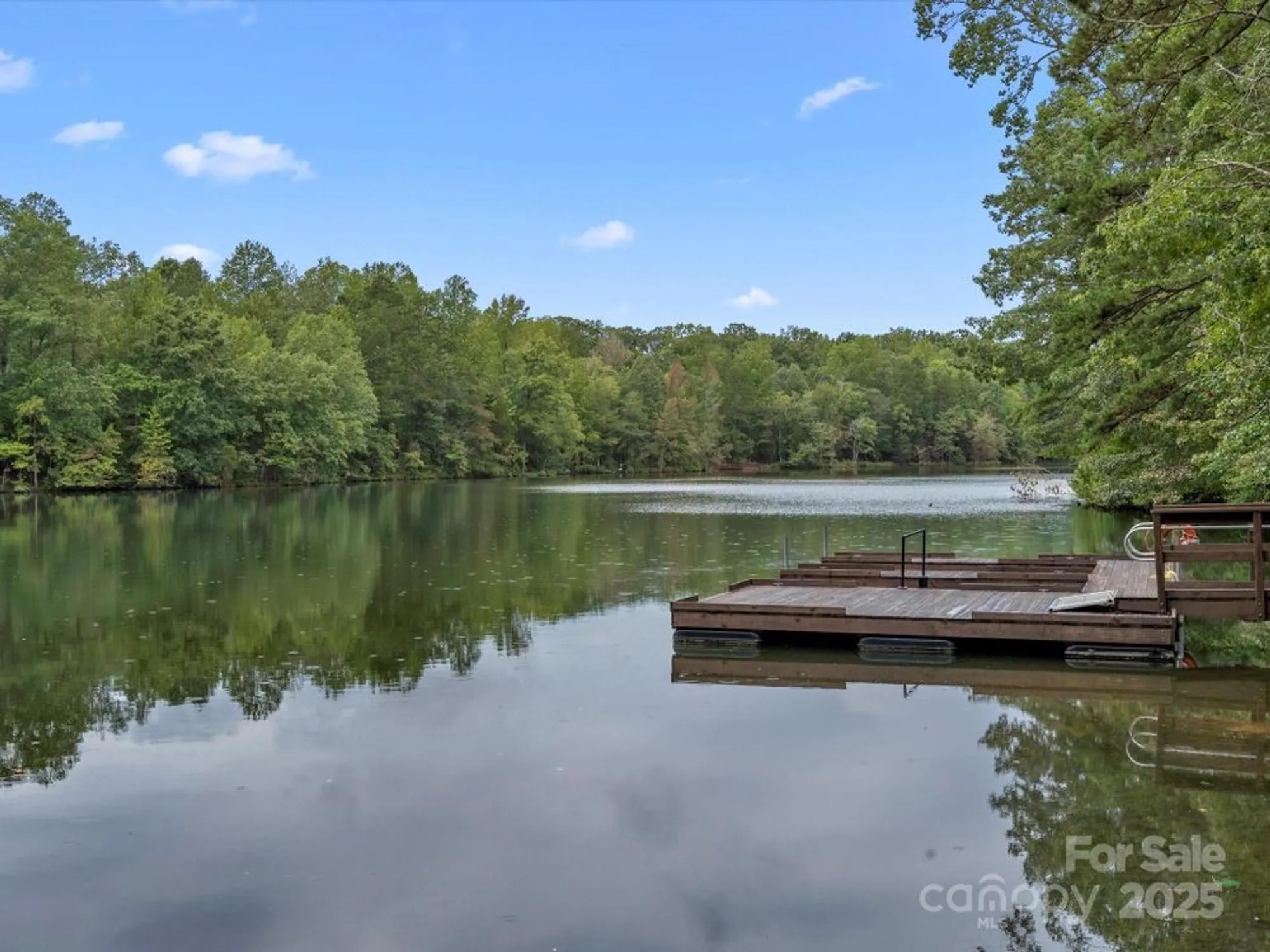 Property Slideshow image 32 of 45 | 2095 acadia falls ln, Lancaster, SC, 29720