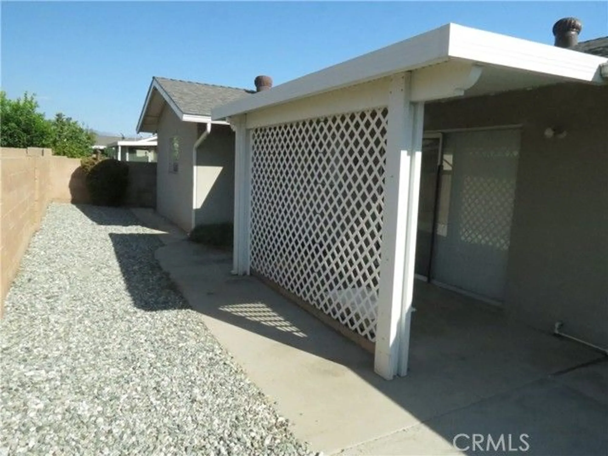 Property Slideshow image 17 of 21 | 1580 w whittier ave, Hemet, CA, 92543