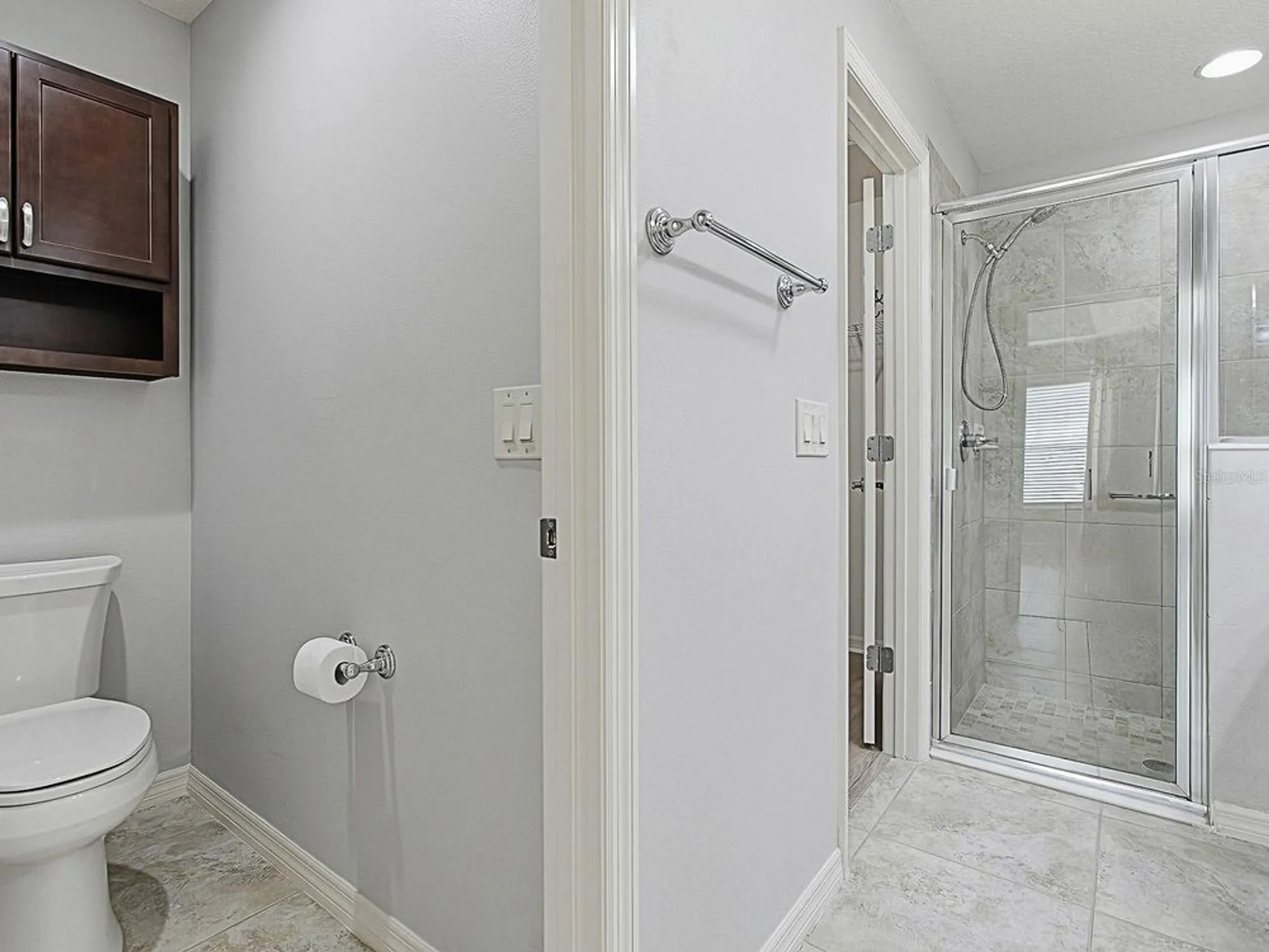 Property Slideshow image 25 of 37 | 2092 ironton pl, The Villages, FL, 32163