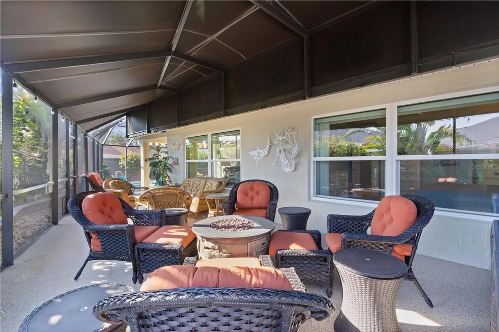 Property Slideshow image 38 of 65 | 16839 se 91st crenshaw ter, The Villages, FL, 32162