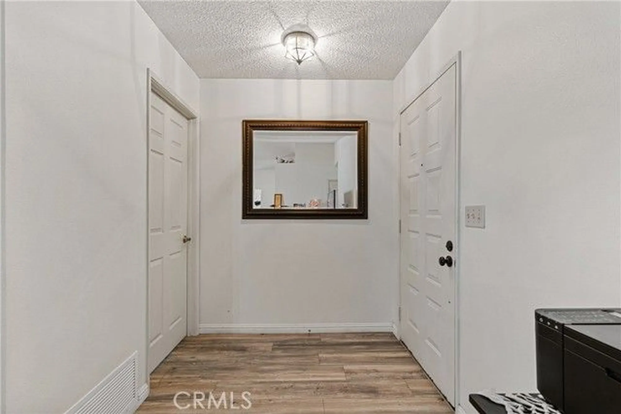 Property Slideshow image 6 of 43 | 2906 summer set cir, Banning, CA, 92220