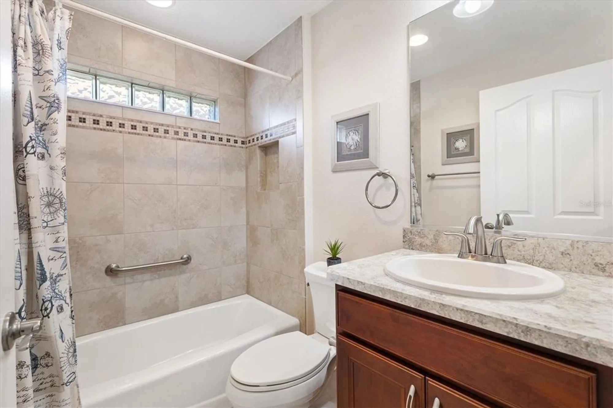 Property Slideshow image 25 of 42 | 3972 neighborly way, The Villages, FL, 32163