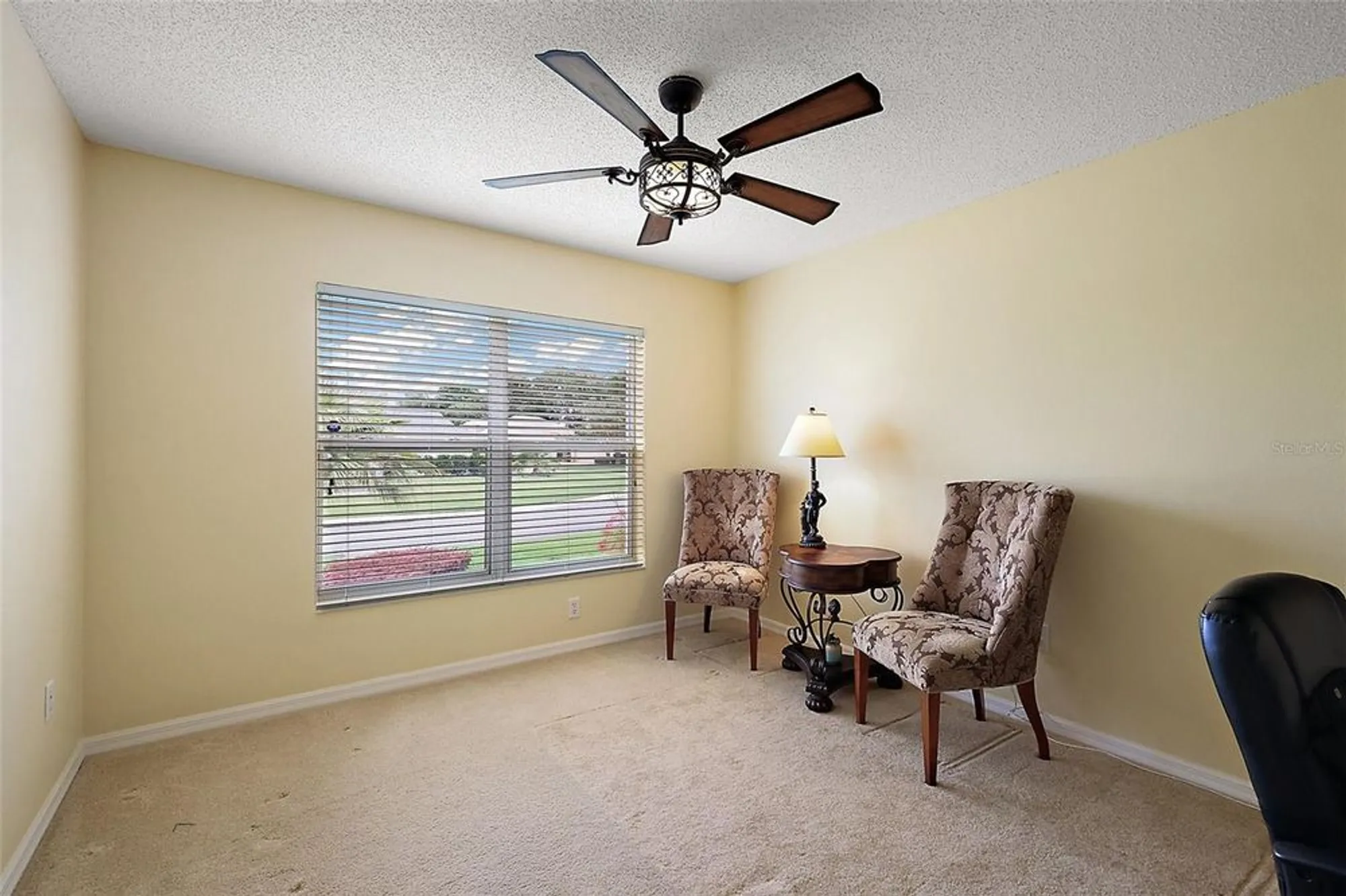 Property Slideshow image 22 of 30 | 752 maybank loop, The Villages, FL, 32162