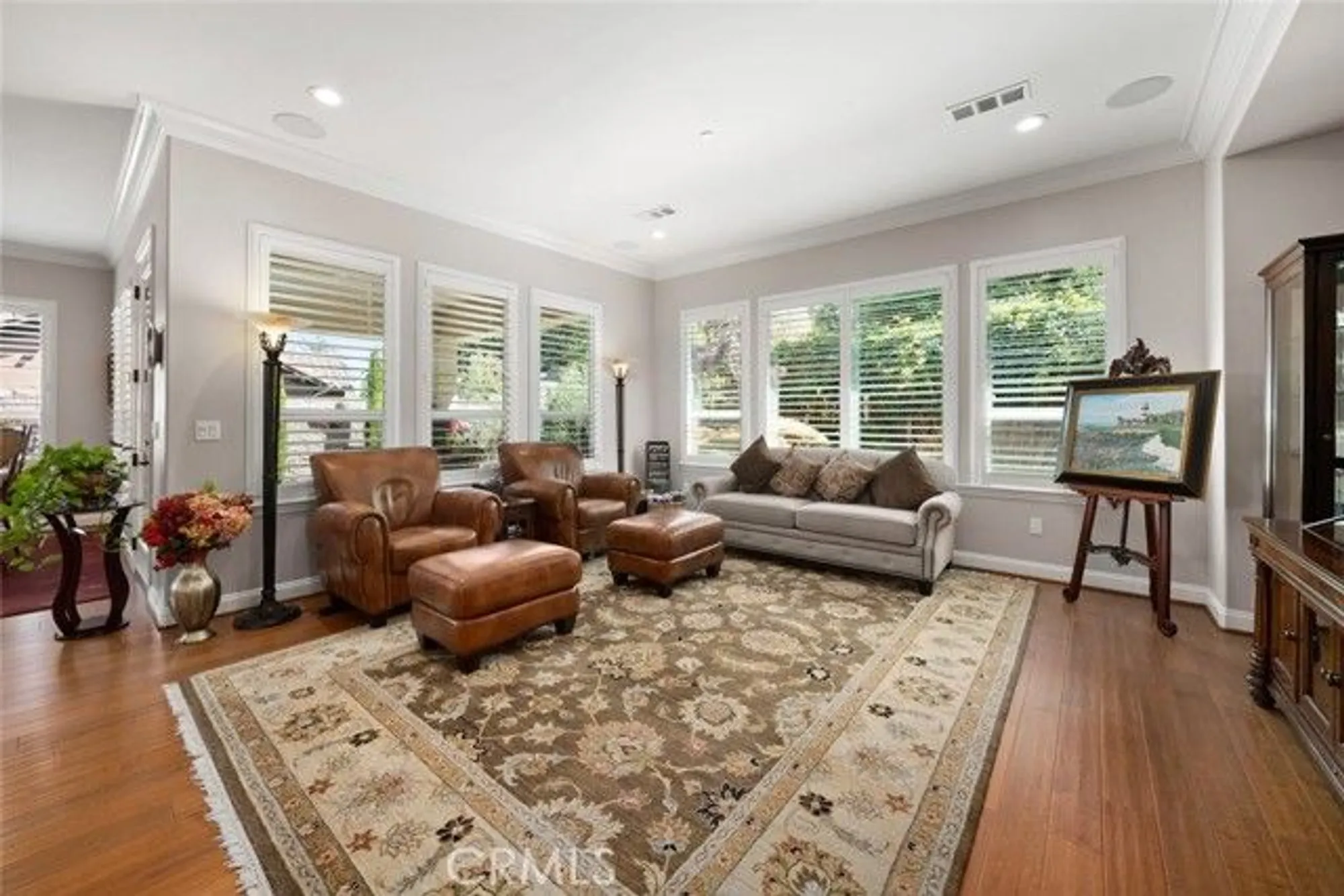 Property Slideshow image 7 of 69 | 1685 louise ln, Nipomo, CA, 93444