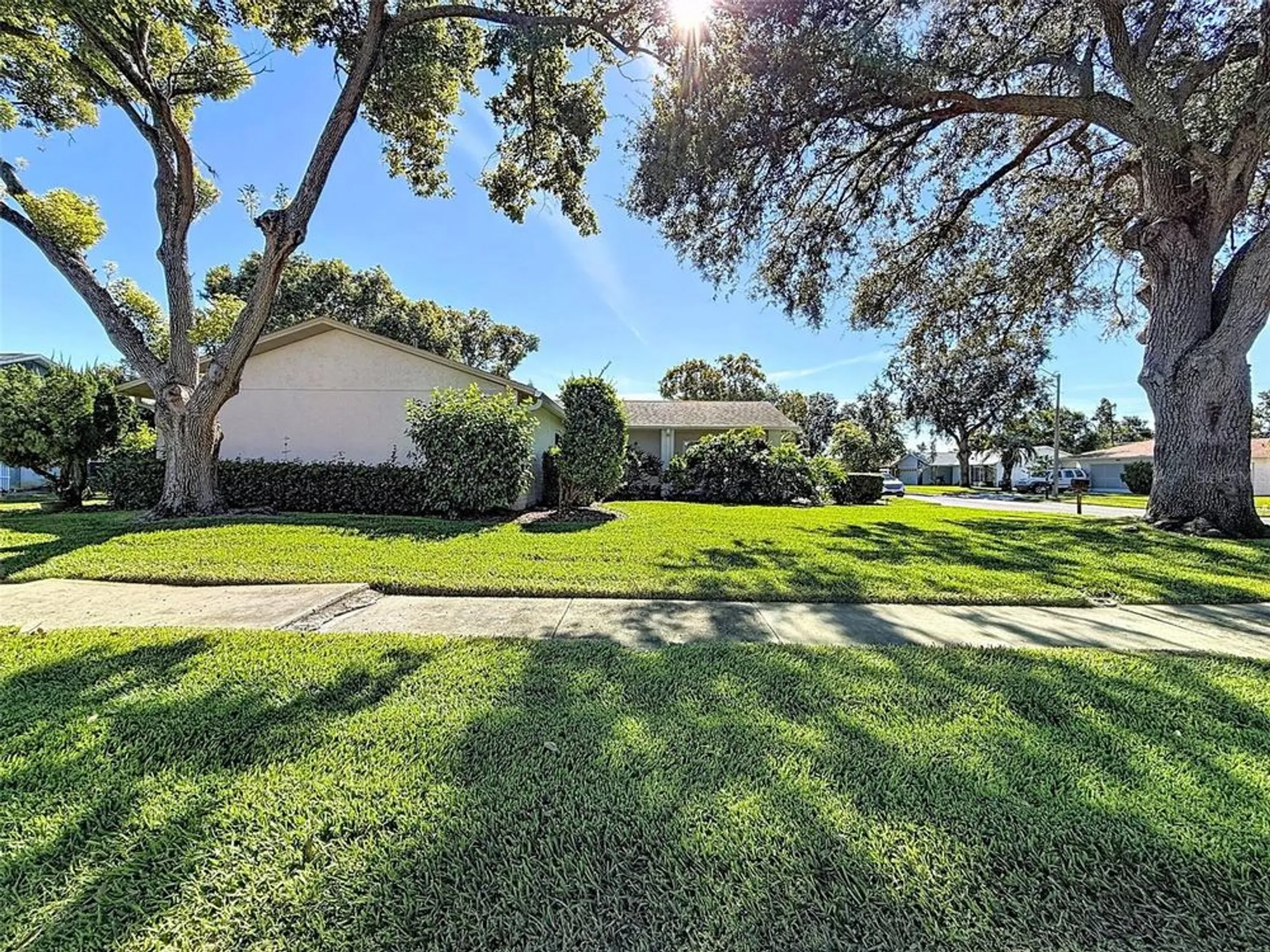 Property Slideshow image 23 of 26 | 11220 elderberry dr, Port Richey, FL, 34668