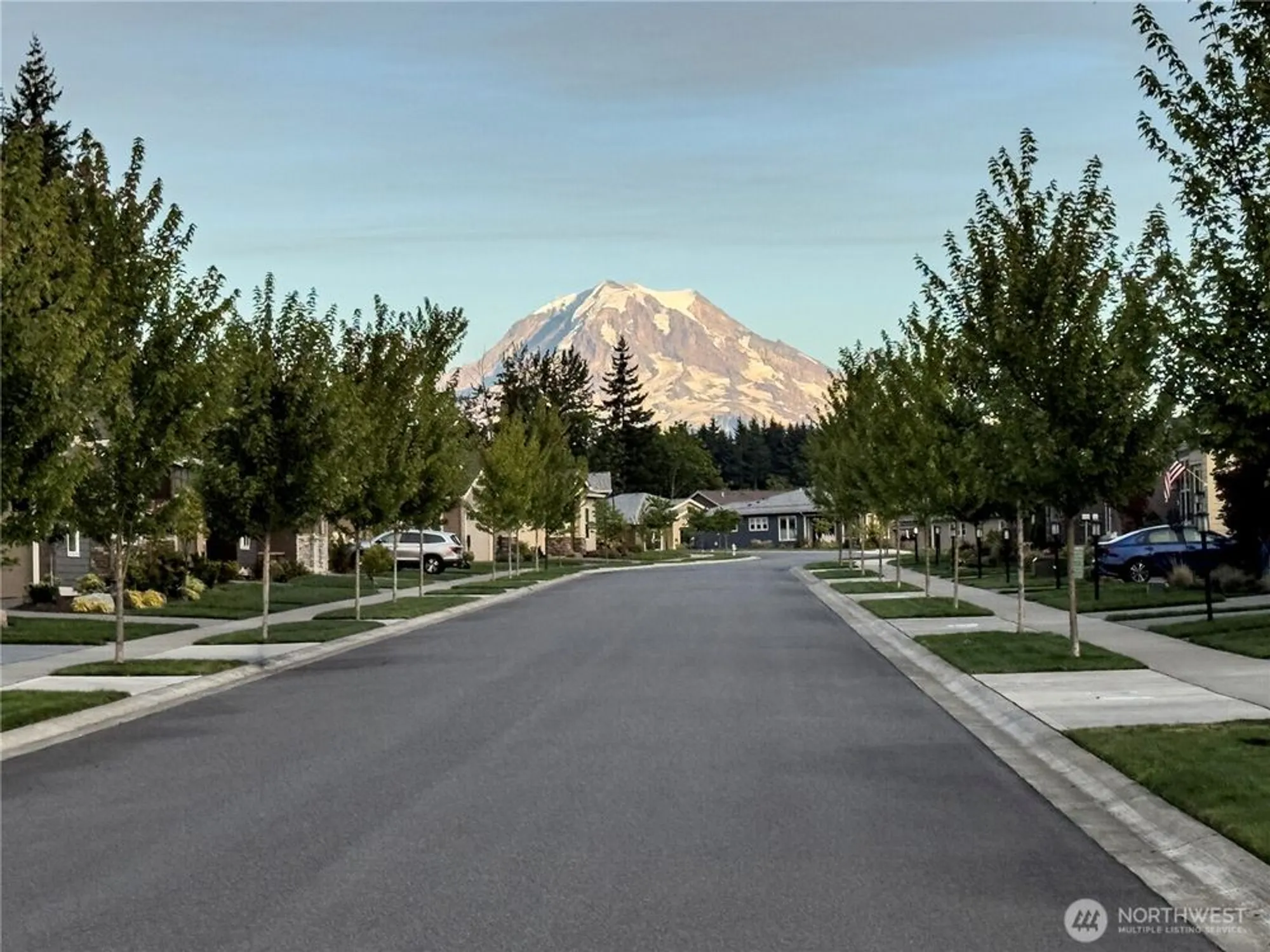 Property Slideshow image 31 of 39 | 17922 151st st, Bonney Lake, WA, 98391