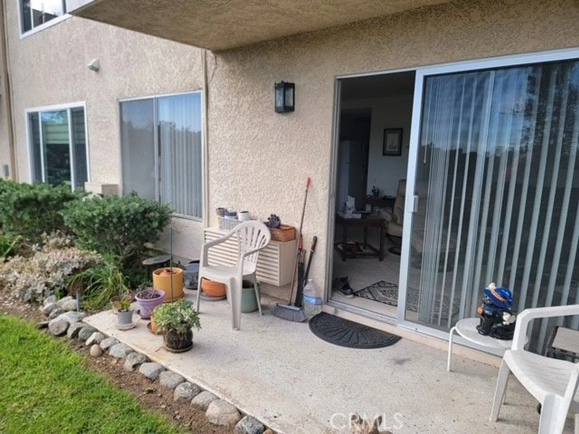 Property Slideshow image 20 of 23 | 3336 punta alta unit 1f, Laguna Woods, CA, 92637