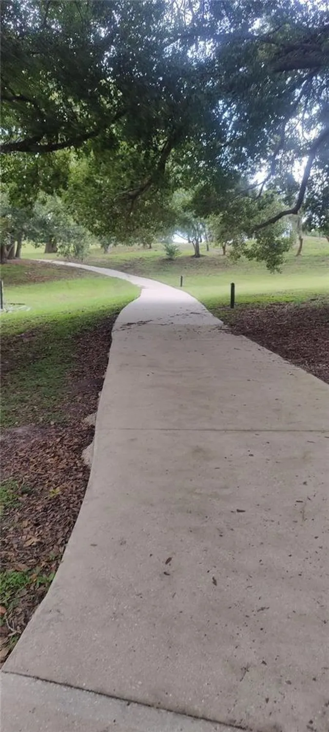 Property Slideshow image 36 of 36 | 22011 belgian ct, Mount Dora, FL, 32757