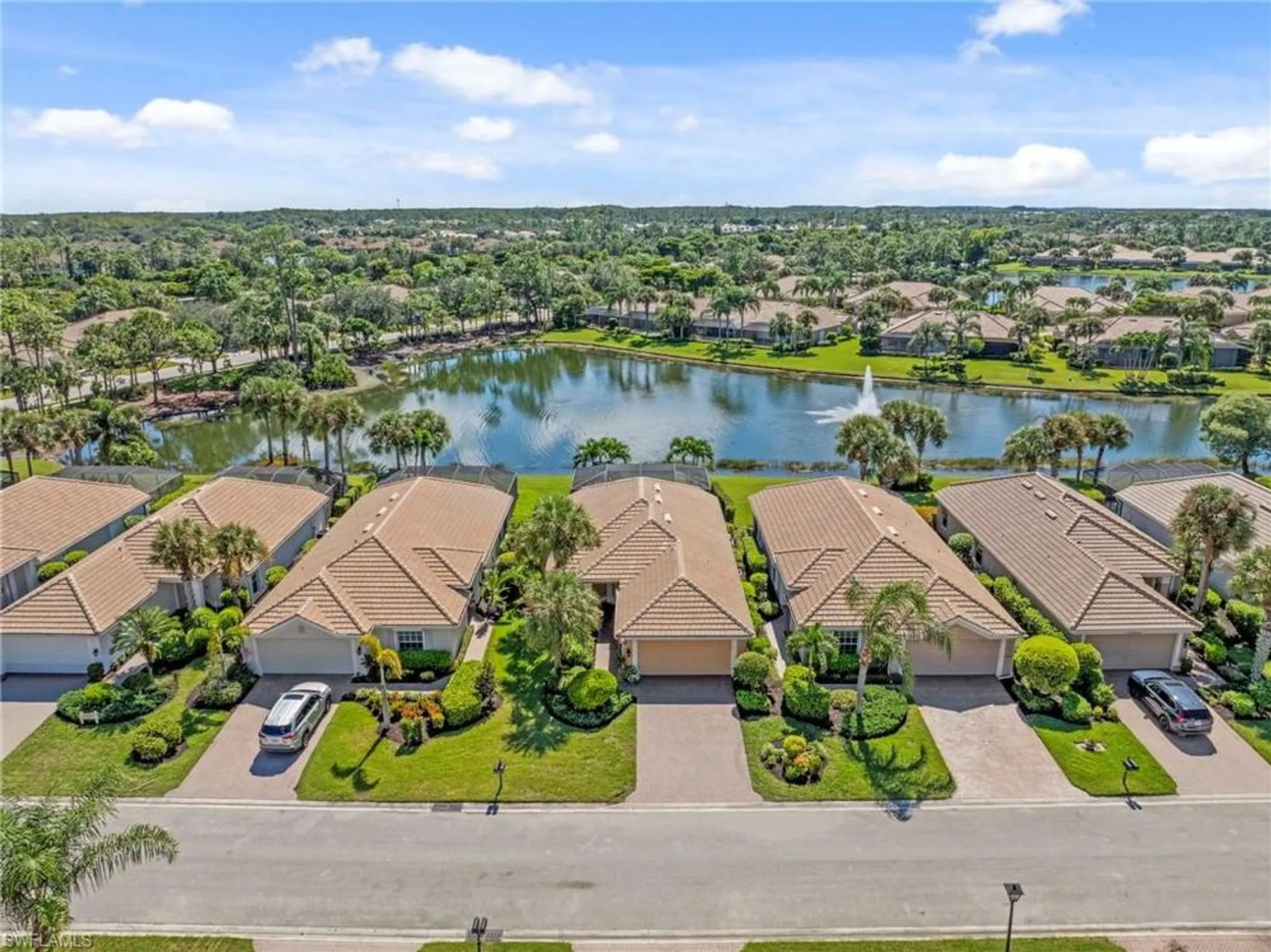 Property Slideshow image 37 of 50 | 9923 horse creek rd, Fort Myers, FL, 33913