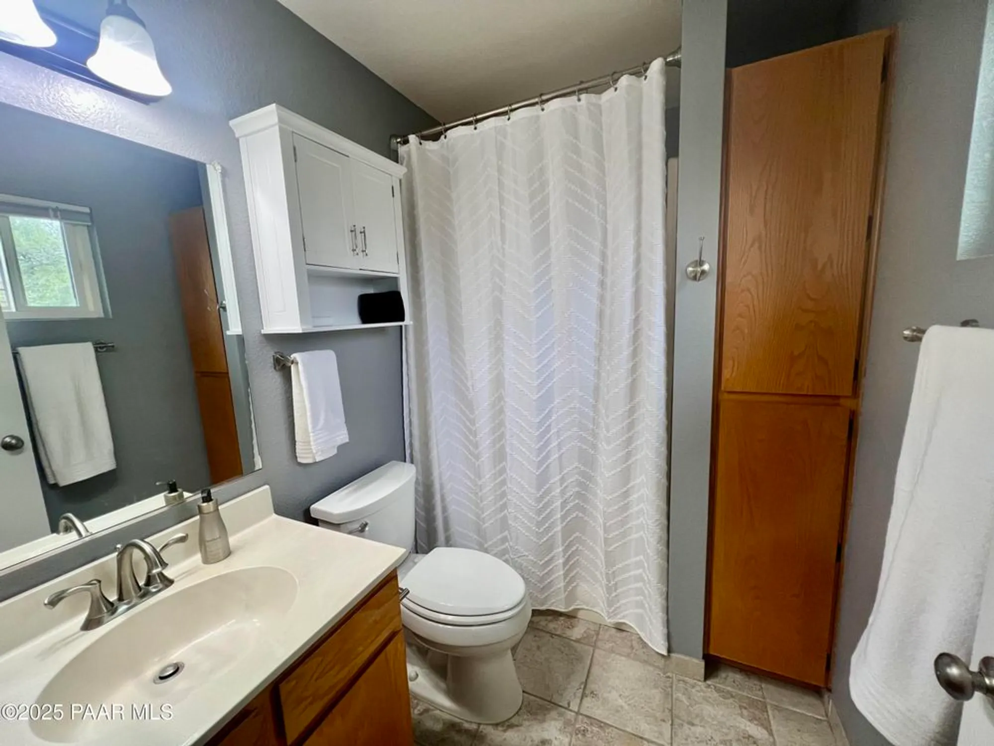 Property Slideshow image 23 of 39 | 4908 butterfly dr, Prescott, AZ, 86301