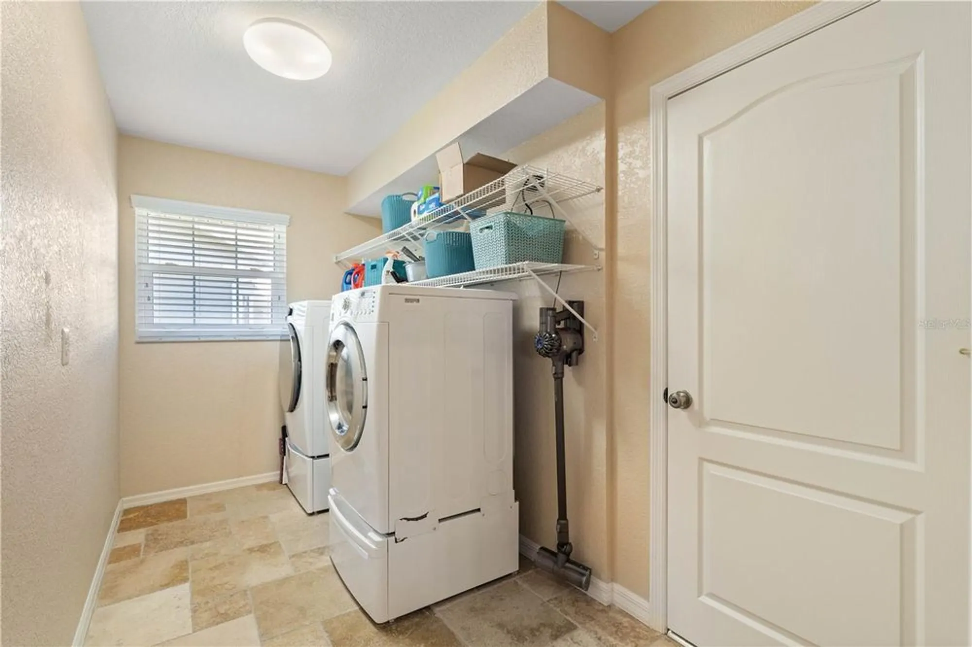 Property Slideshow image 53 of 71 | 13761 long lake ln, Port Charlotte, FL, 33953