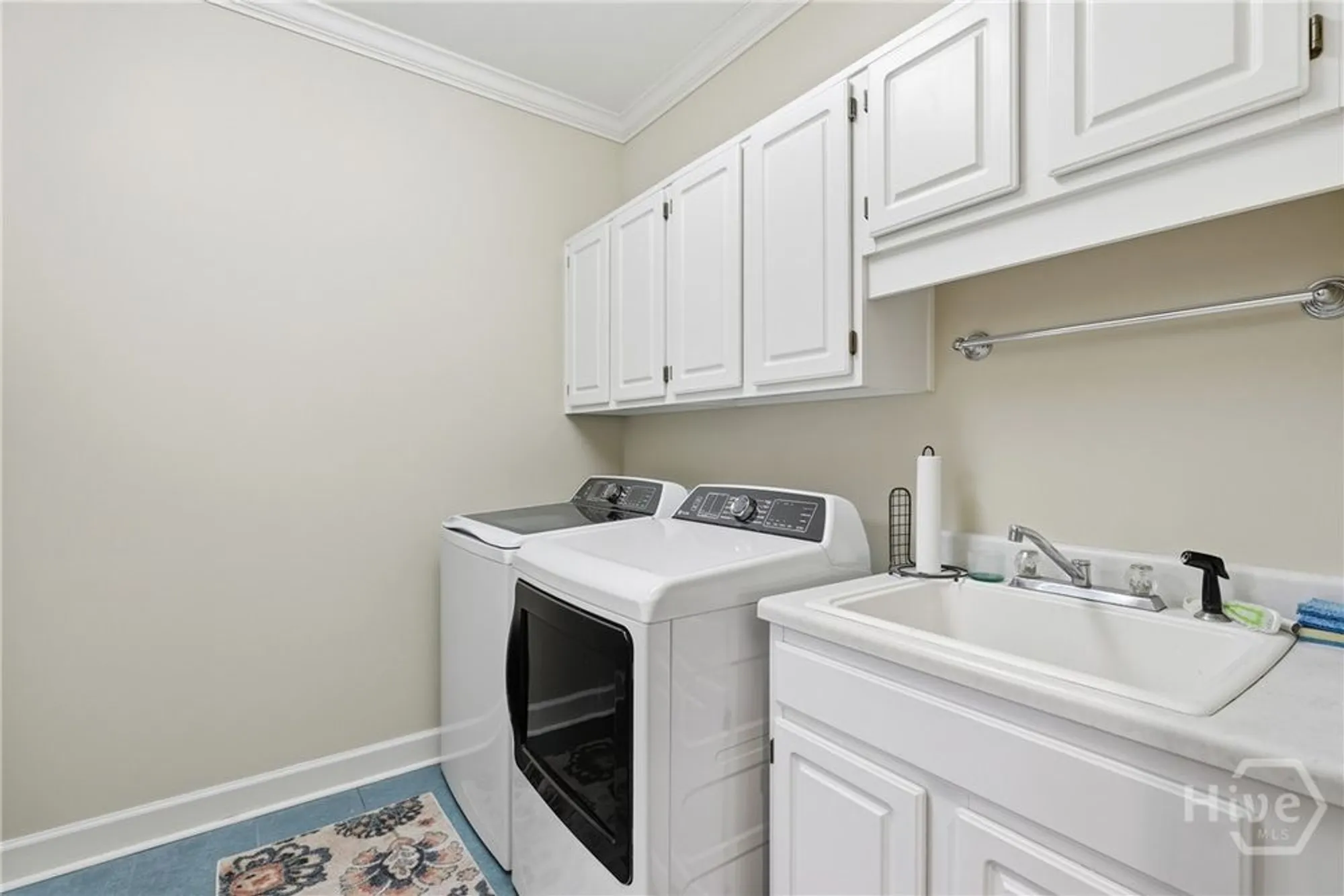 Property Slideshow image 44 of 56 | 5 marburg ln, Savannah, GA, 31411