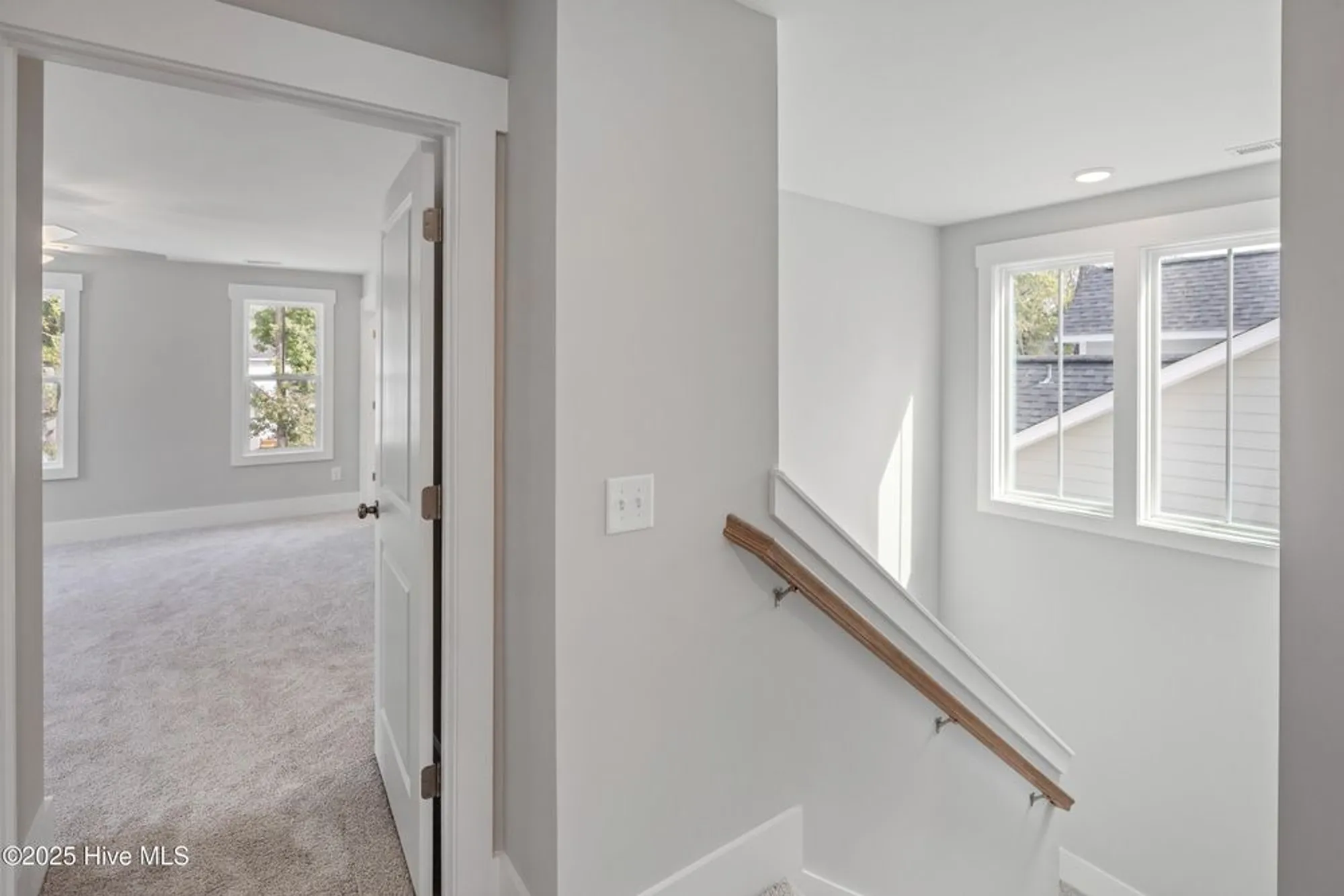 Property Slideshow image 34 of 53 | 644 chair rd, Castle Hayne, NC, 28429