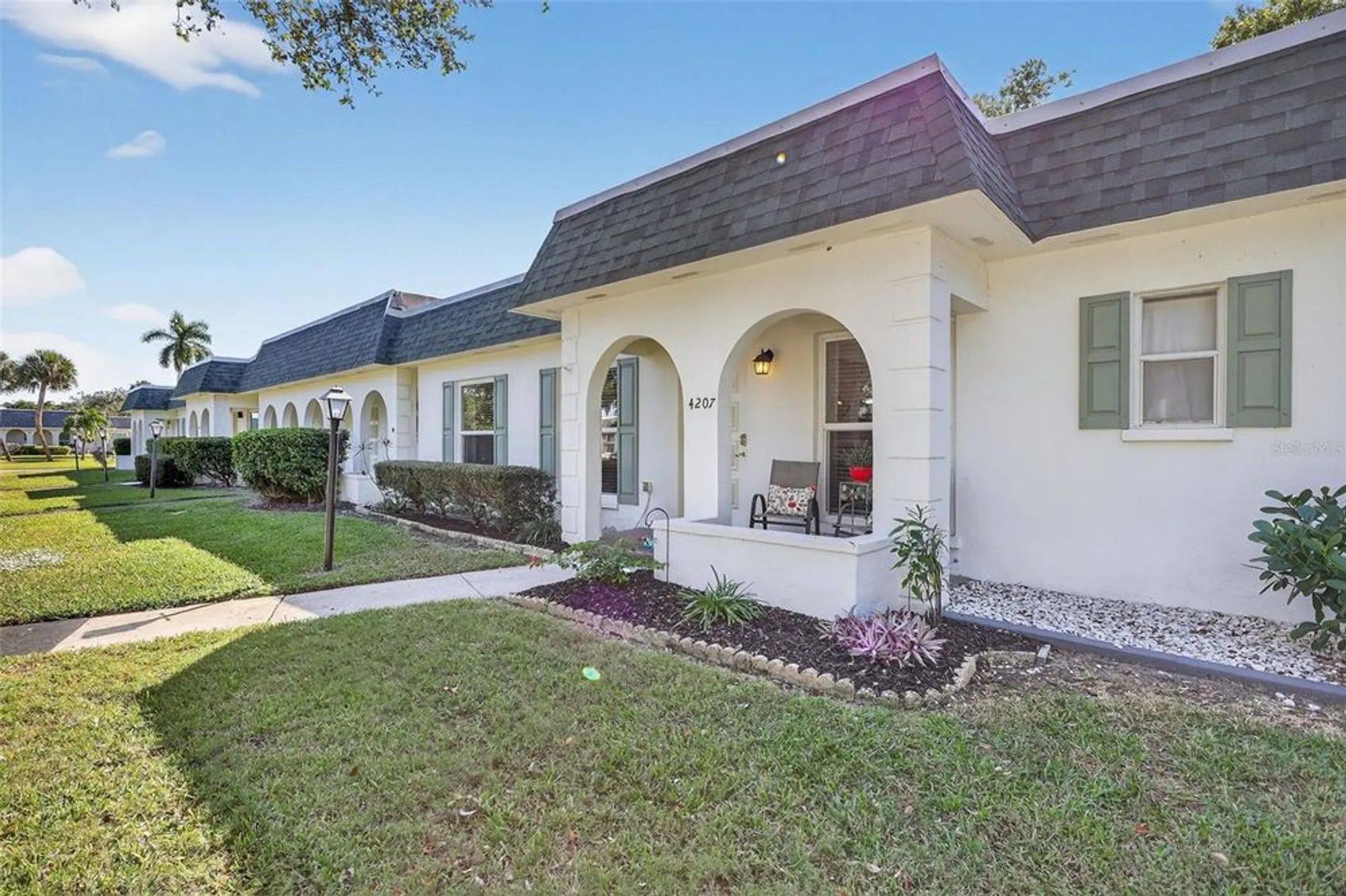 Property Slideshow image 4 of 48 | 4207 34th avenue dr w # 4207, Bradenton, FL, 34205