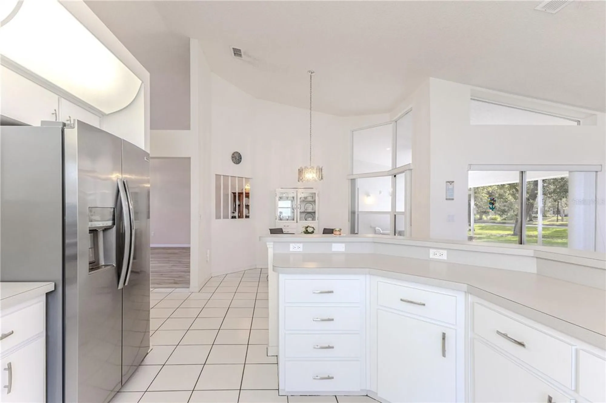 Property Slideshow image 24 of 64 | 432 mistwood ct, Spring Hill, FL, 34609