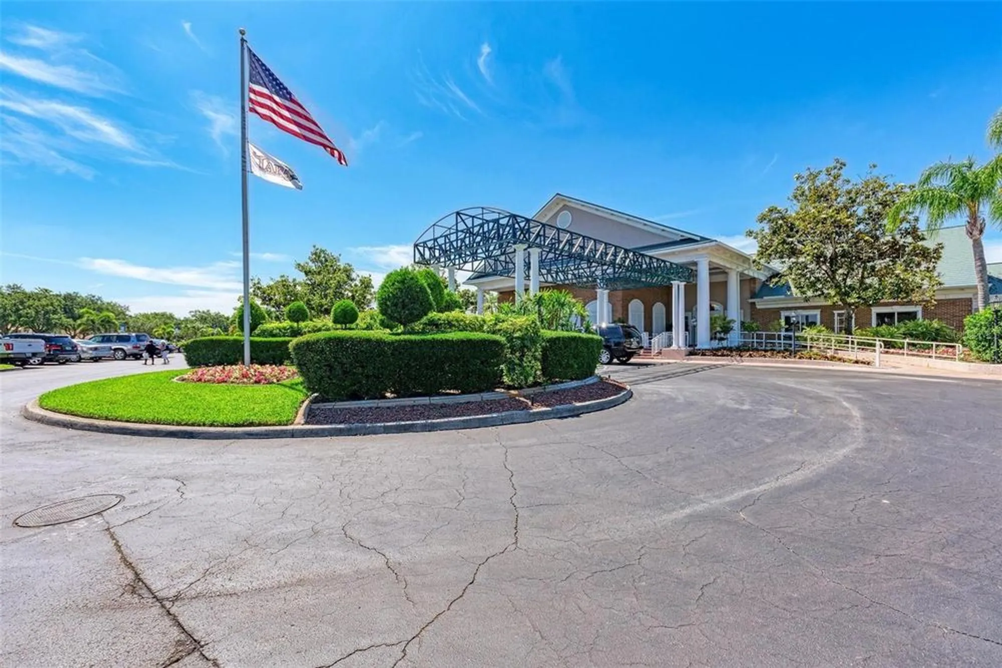 Property Slideshow image 43 of 55 | 6338 stone river rd, Bradenton, FL, 34203