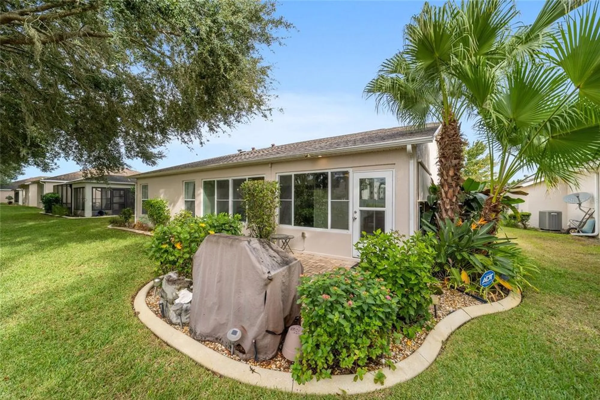 Property Slideshow image 5 of 54 | 16369 sw 14th avenue rd, Ocala, FL, 34473