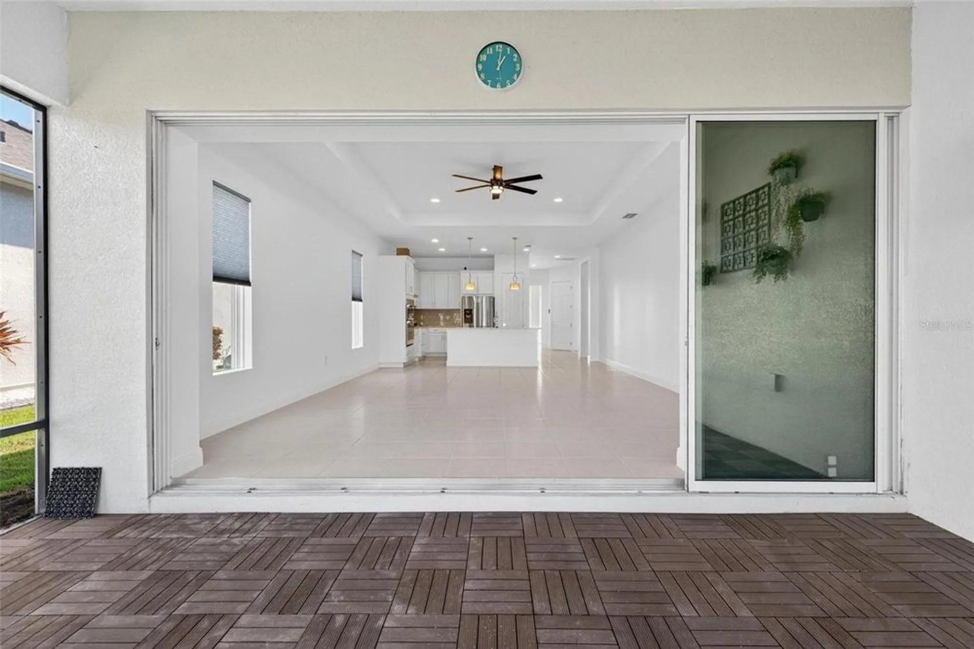 Property Slideshow image 37 of 95 | 8677 bridgeport bay cir, Mount Dora, FL, 32757