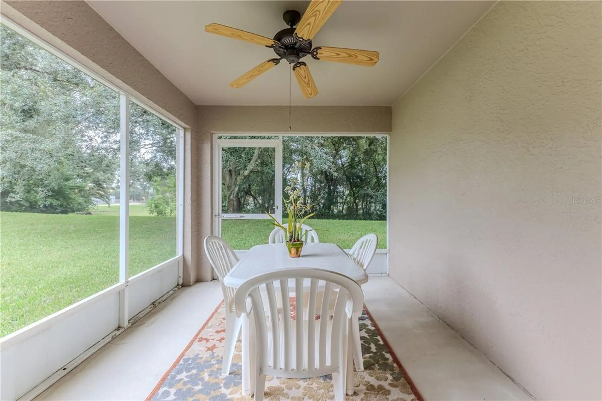 Property Slideshow image 40 of 49 | 11158 heathrow ave, Spring Hill, FL, 34609