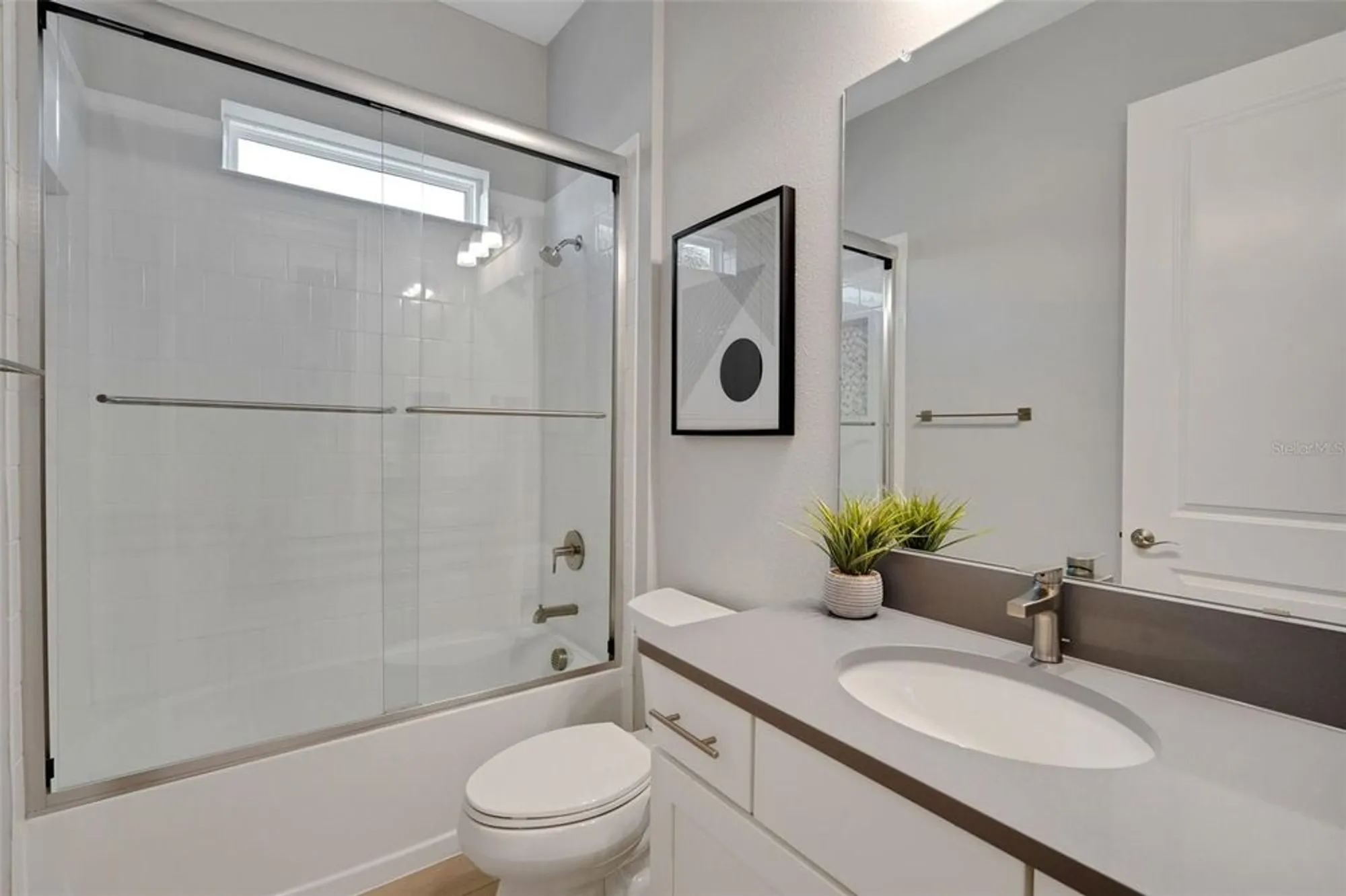 Property Slideshow image 21 of 48 | 34516 heavenly ln, Dade City, FL, 33525