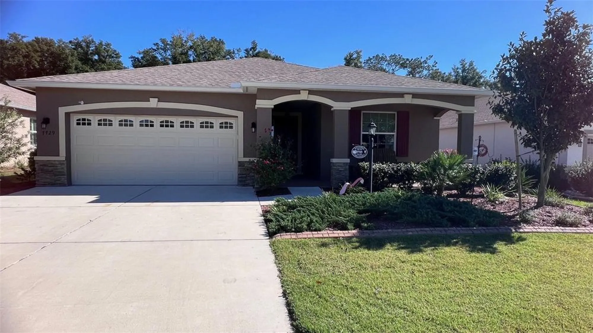 Property Slideshow image 1 of 51 | 7729 sw 85th cir, Ocala, FL, 34481