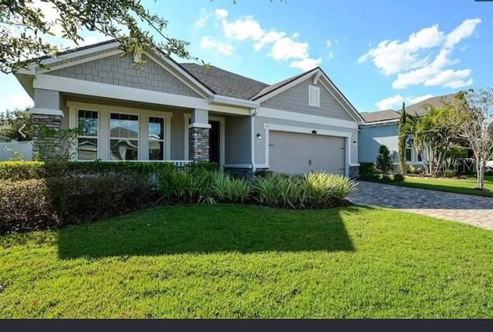 Property Slideshow image 3 of 37 | 5228 bentgrass way, Bradenton, FL, 34211