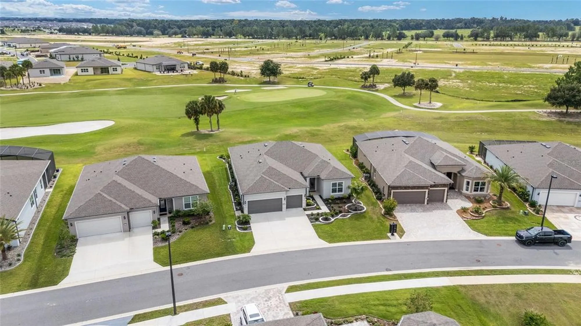 Property Slideshow image 53 of 73 | 6131 sw 86th cir, Ocala, FL, 34481