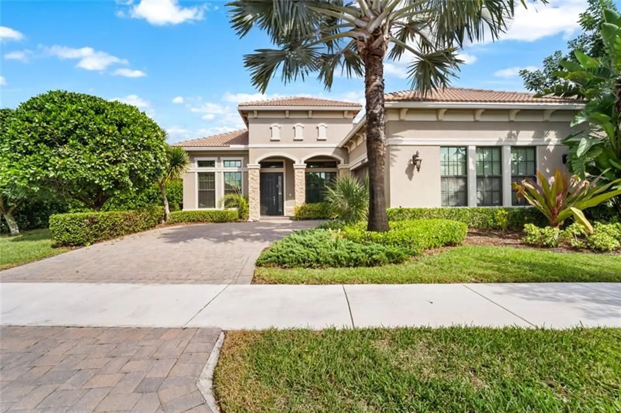Property Slideshow image 53 of 72 | 11839 palermo rd, Parkland, FL, 33076
