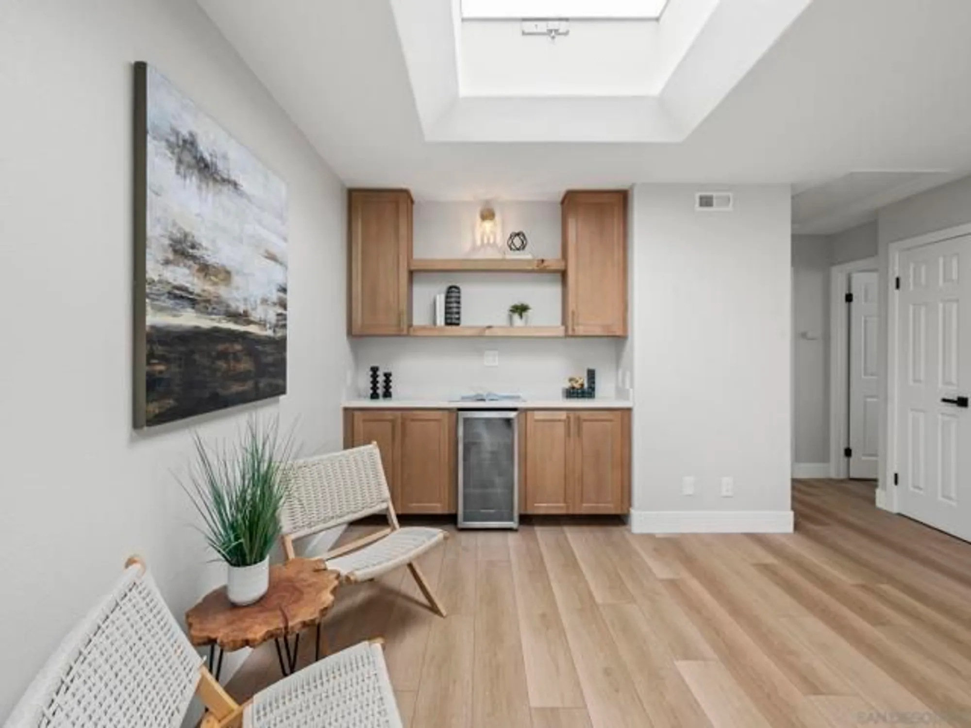 Property Slideshow image 19 of 73 | 4994 alicante way, Oceanside, CA, 92056