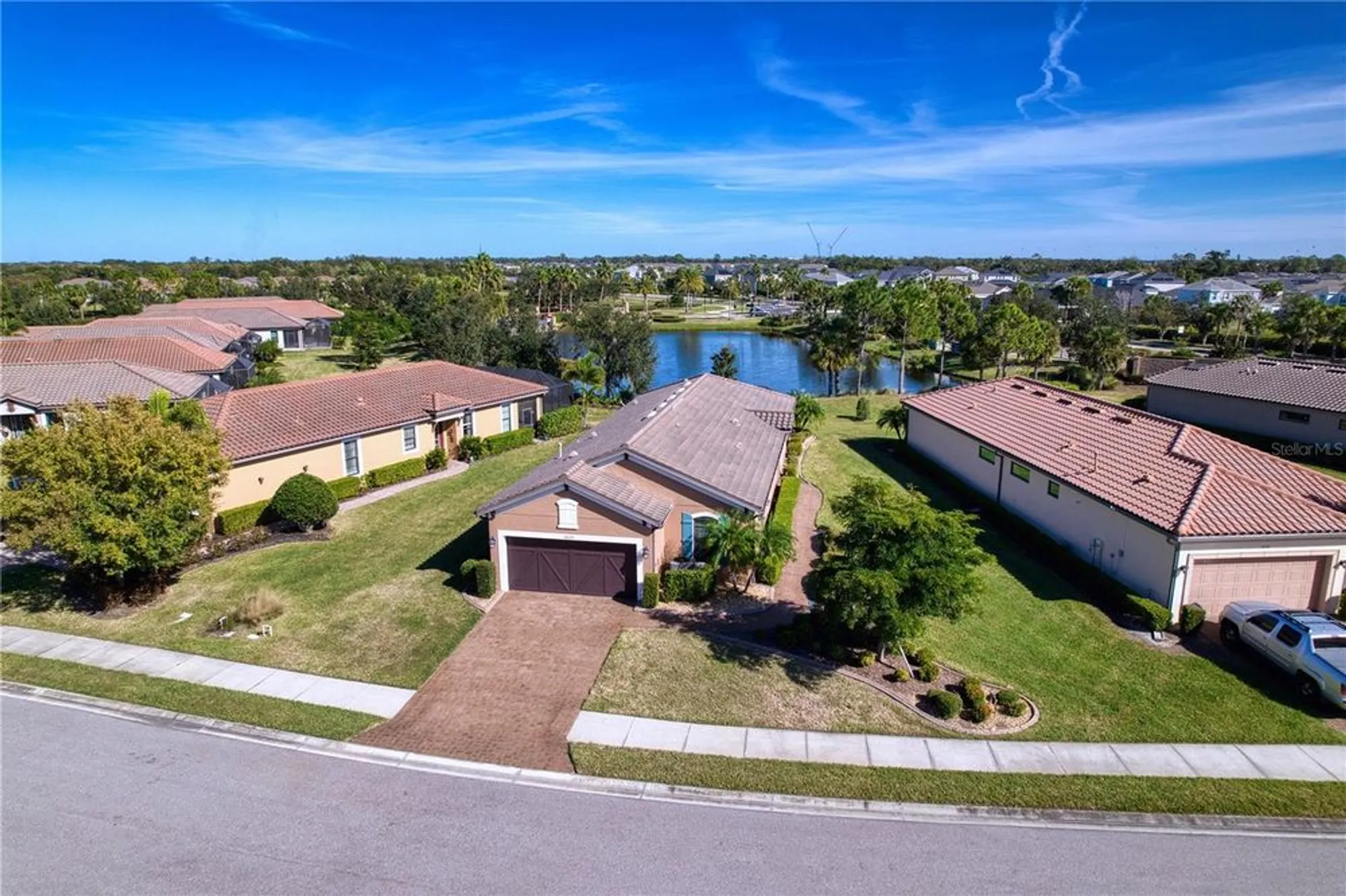 Property Slideshow image 1 of 56 | 10124 saint francis ter, Palmetto, FL, 34221