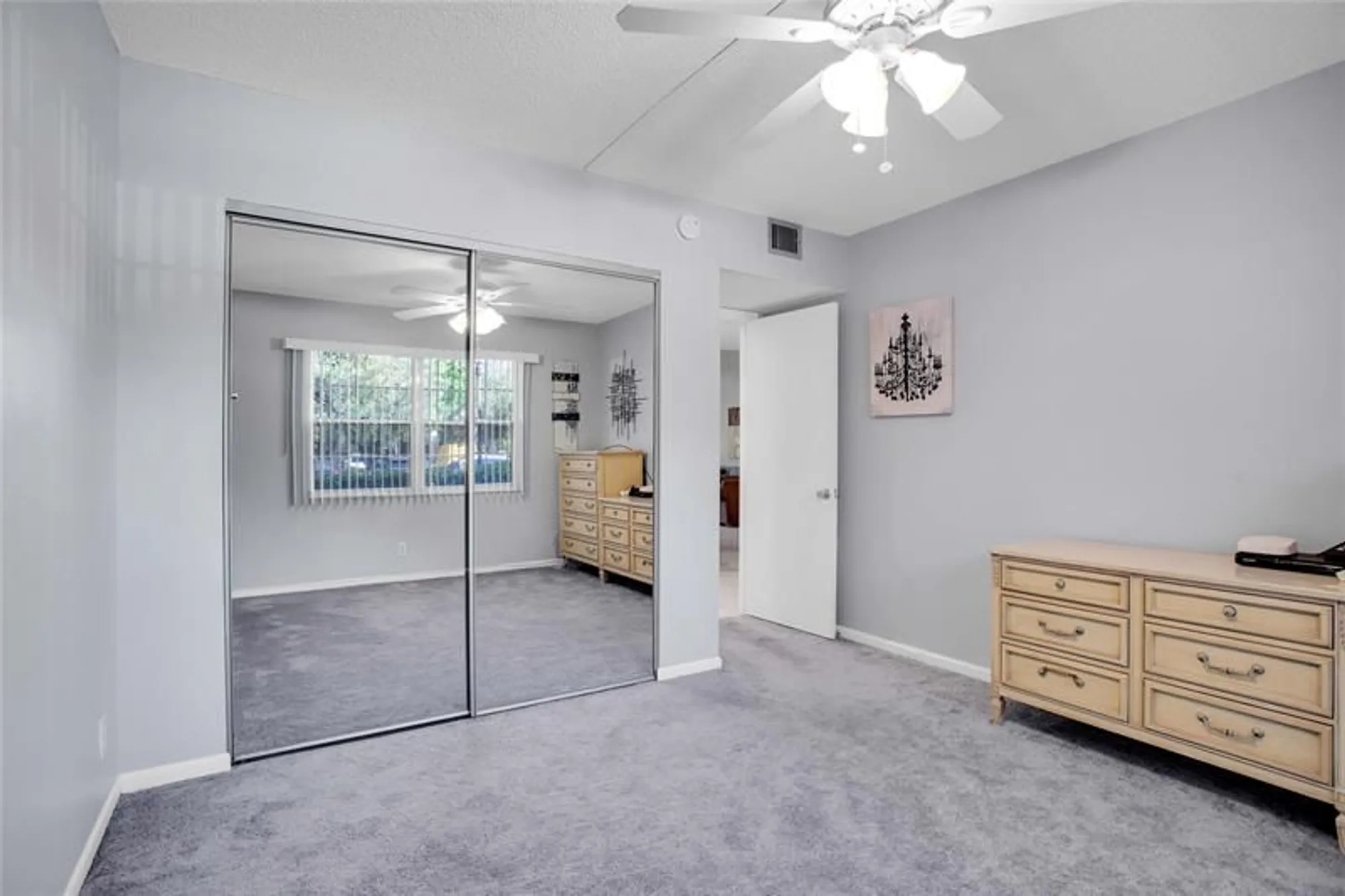 Property Slideshow image 16 of 33 | 1702 andros isle apt e1, Coconut Creek, FL, 33066