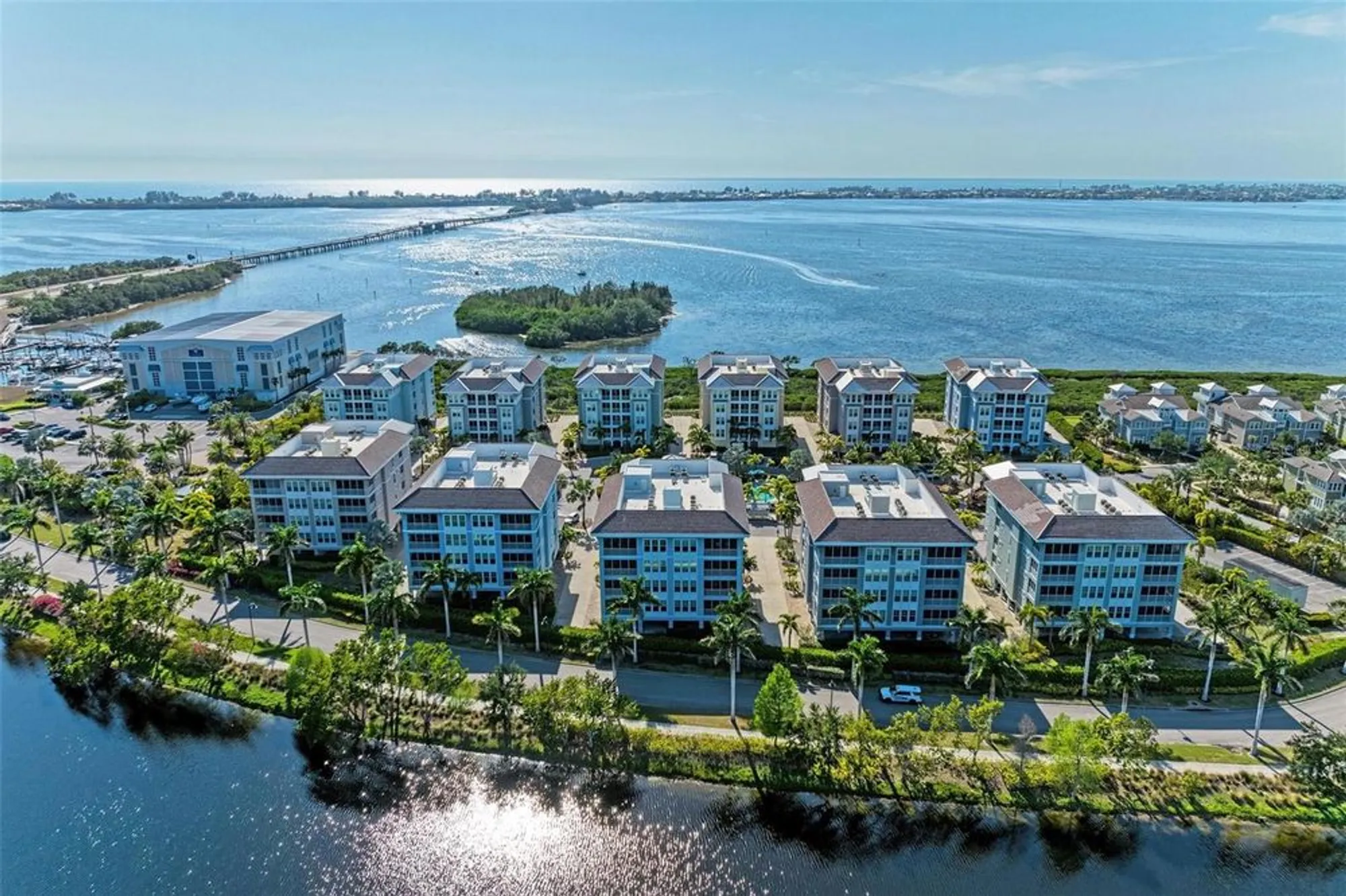 Property Slideshow image 2 of 89 | 379 aruba cir unit 202, Bradenton, FL, 34209