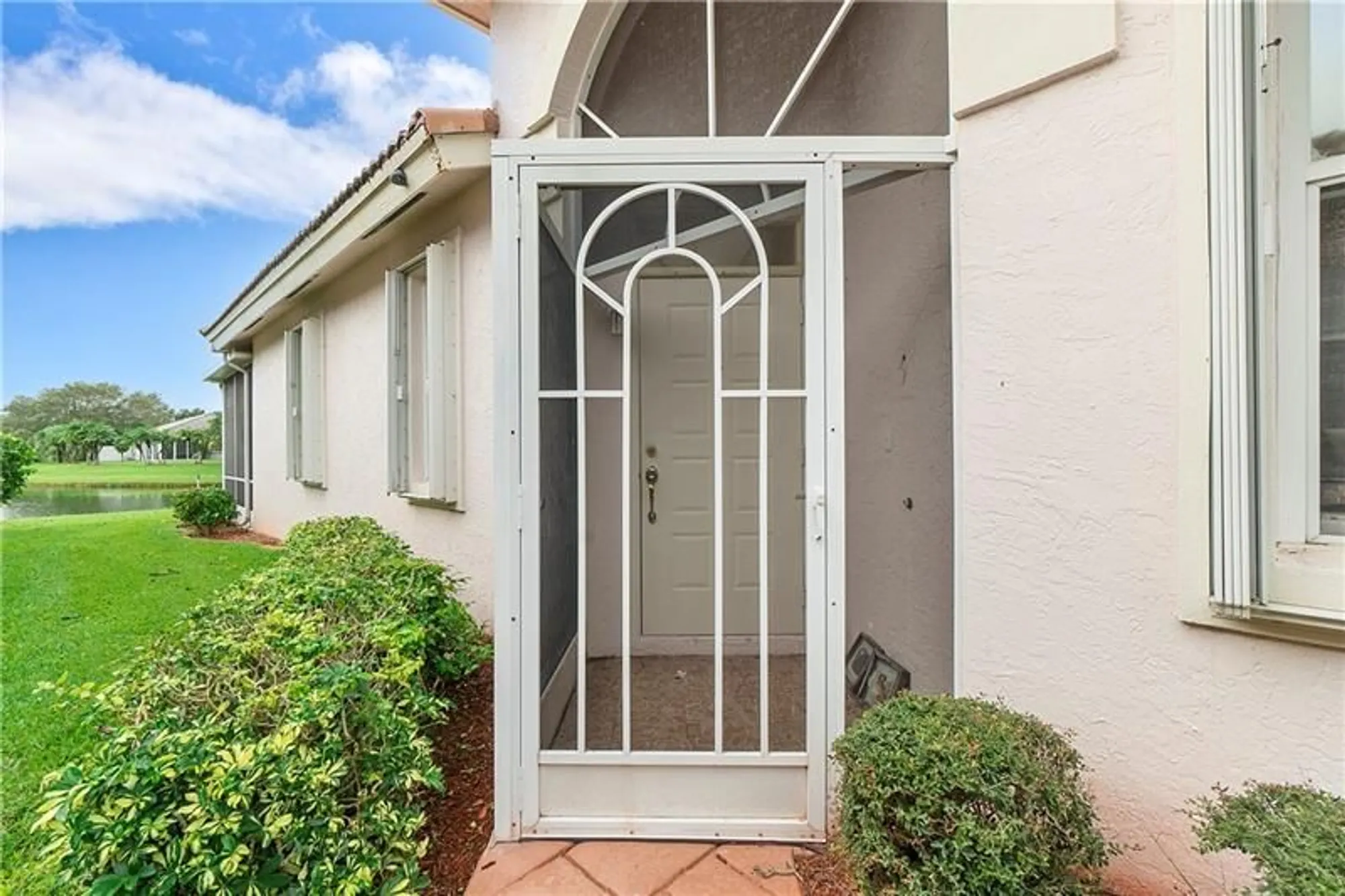 Property Slideshow image 6 of 49 | 5690 emerald cay ter # 5690, Boynton Beach, FL, 33437