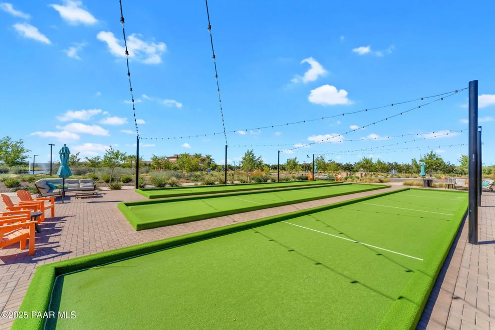 Property Slideshow image 59 of 71 | 24711 n 174th ln, Surprise, AZ, 85387