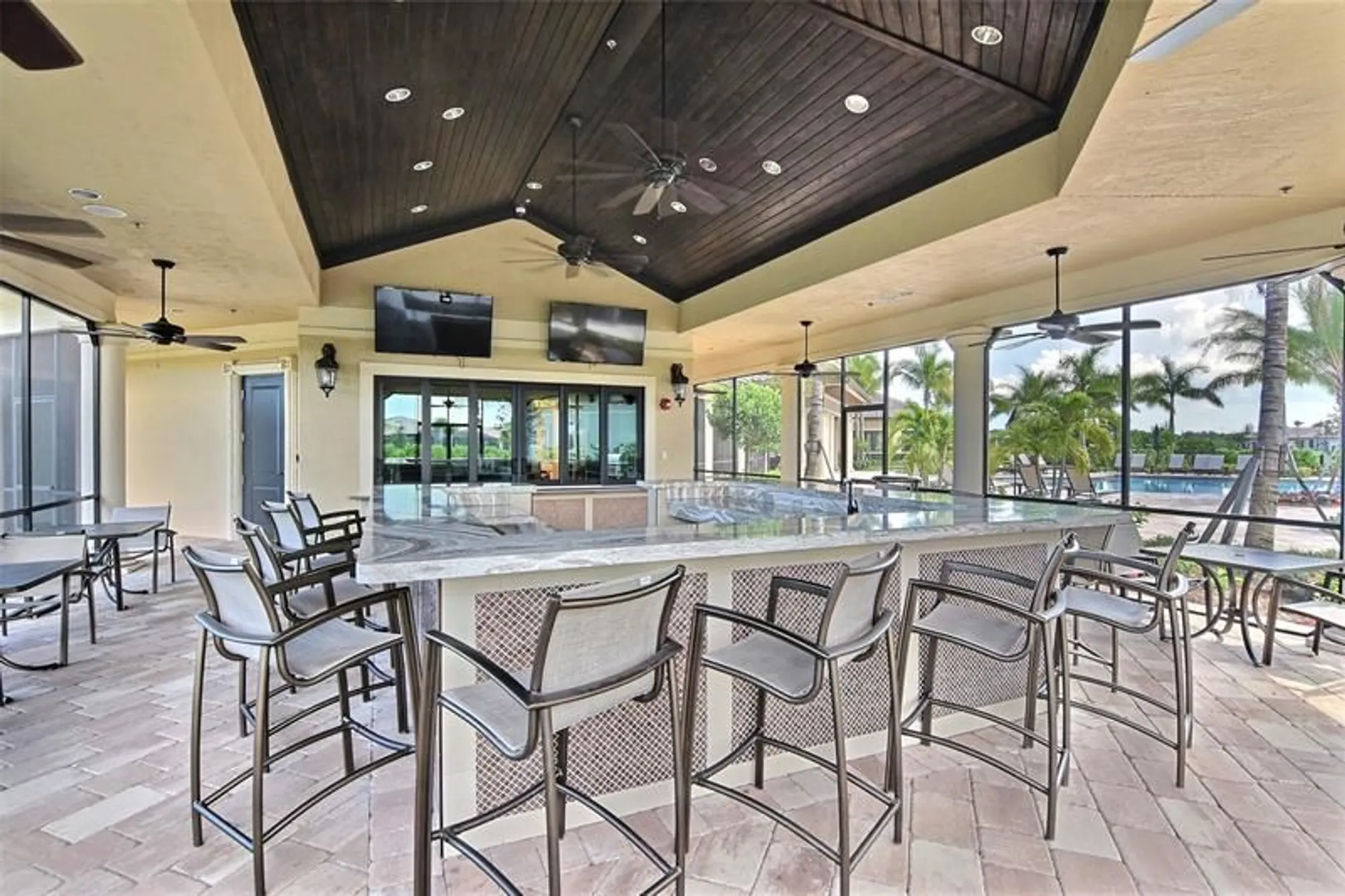 Property Slideshow image 30 of 32 | 5122 unity sq, Vero Beach, FL, 32967