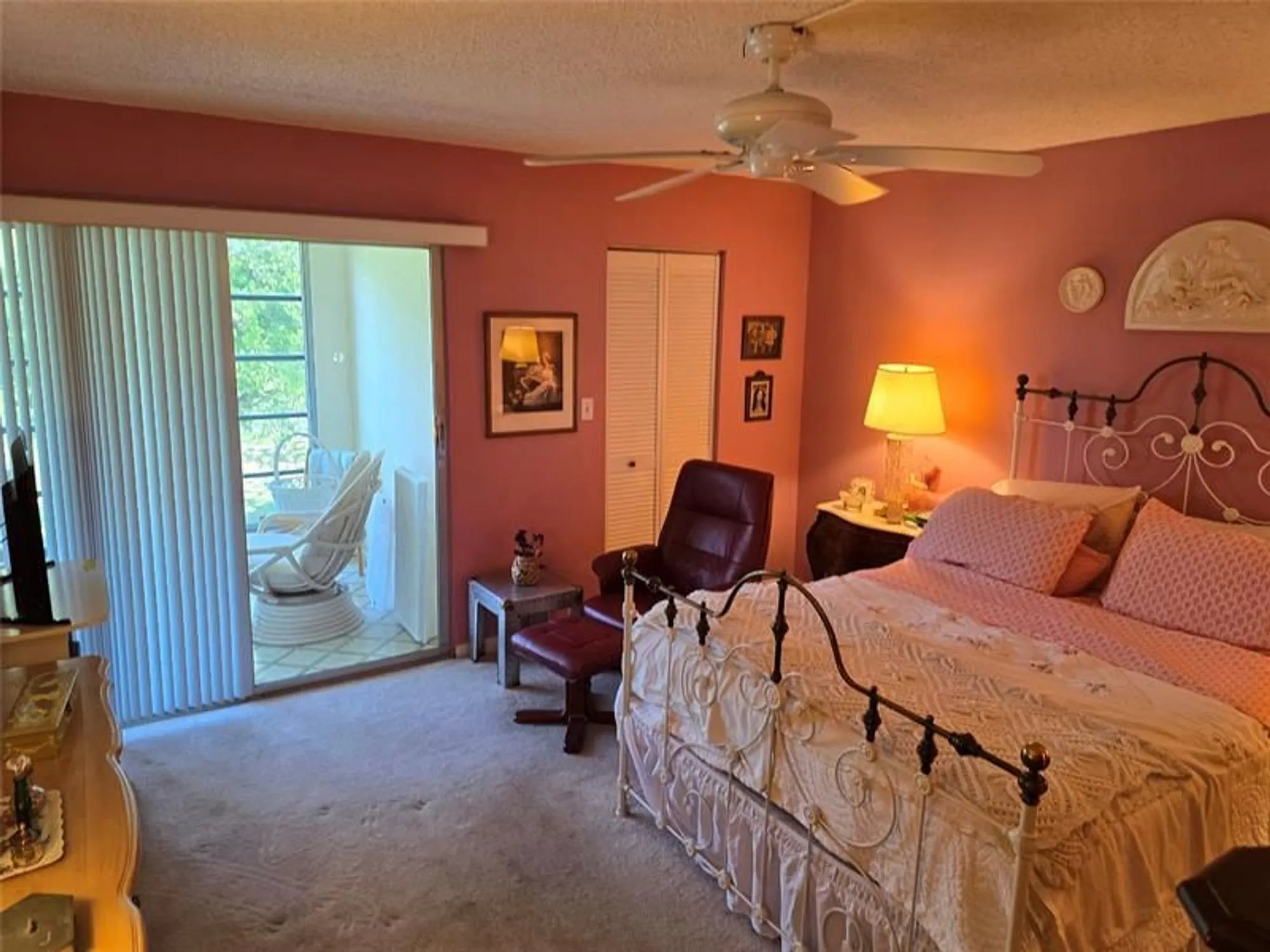 Property Slideshow image 6 of 34 | 2803 victoria way l3, Coconut Creek, FL, 33066
