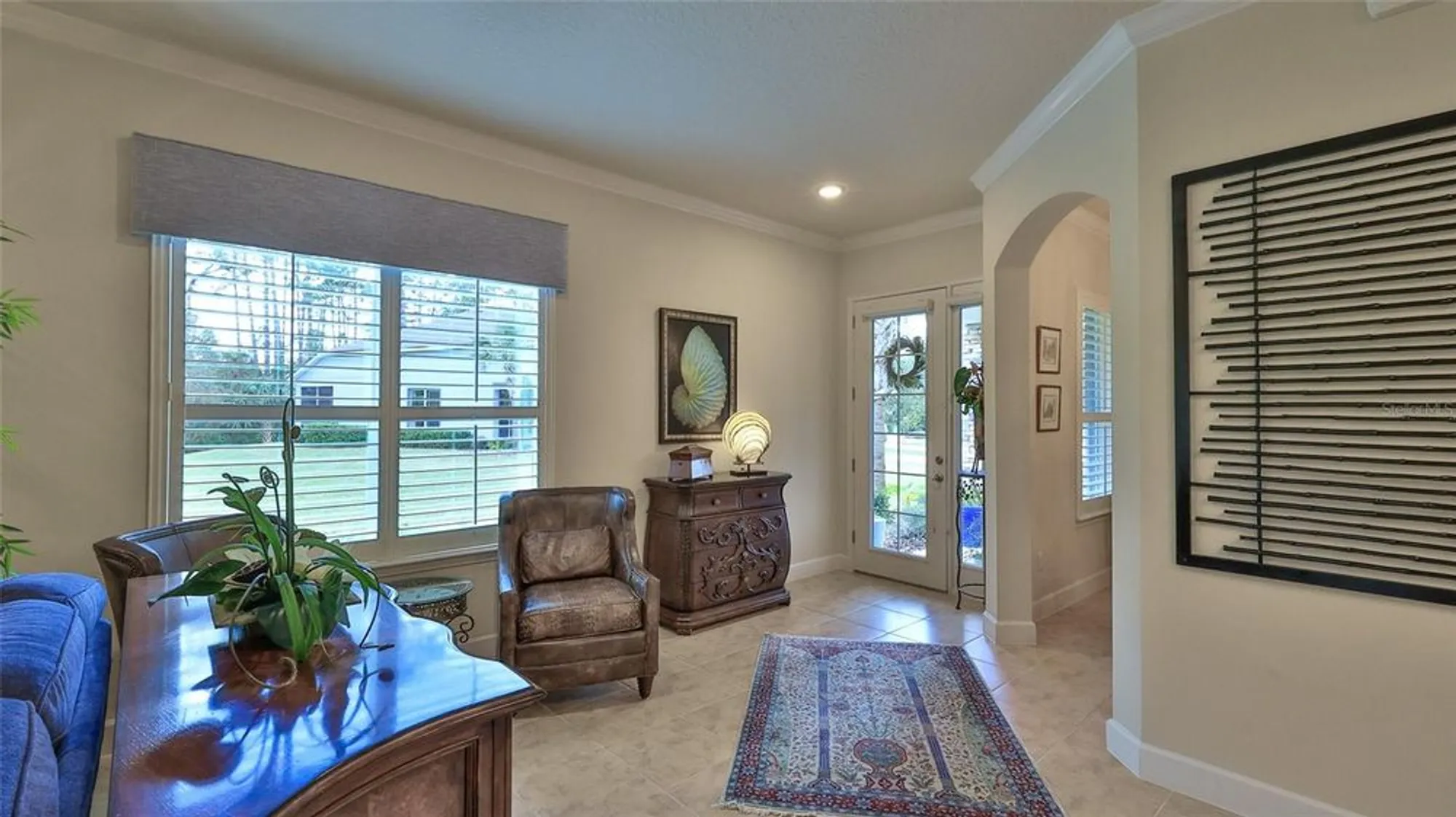 Property Slideshow image 8 of 37 | 842 aldenham ln, Ormond Beach, FL, 32174