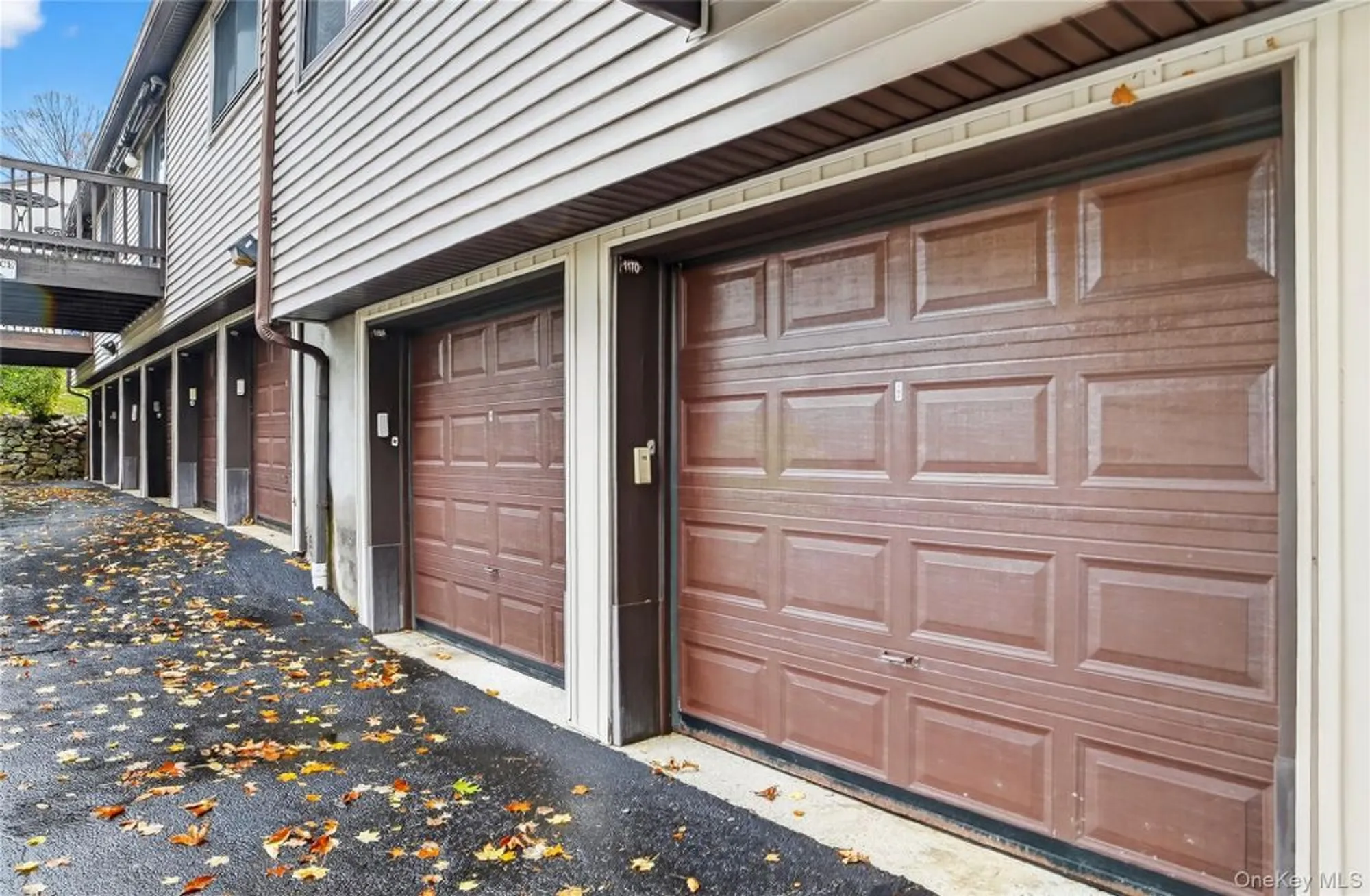 Property Slideshow image 31 of 48 | 117 village rd d, Yorktown Heights, NY, 10598