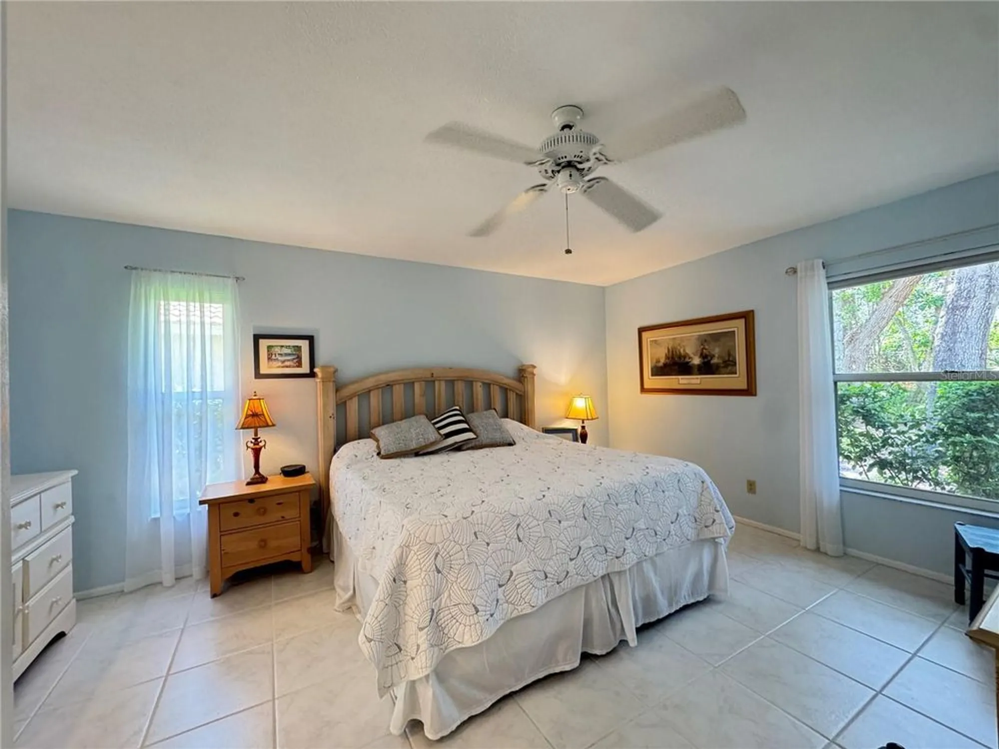 Property Slideshow image 17 of 55 | 5714 garden lakes fern, Bradenton, FL, 34203
