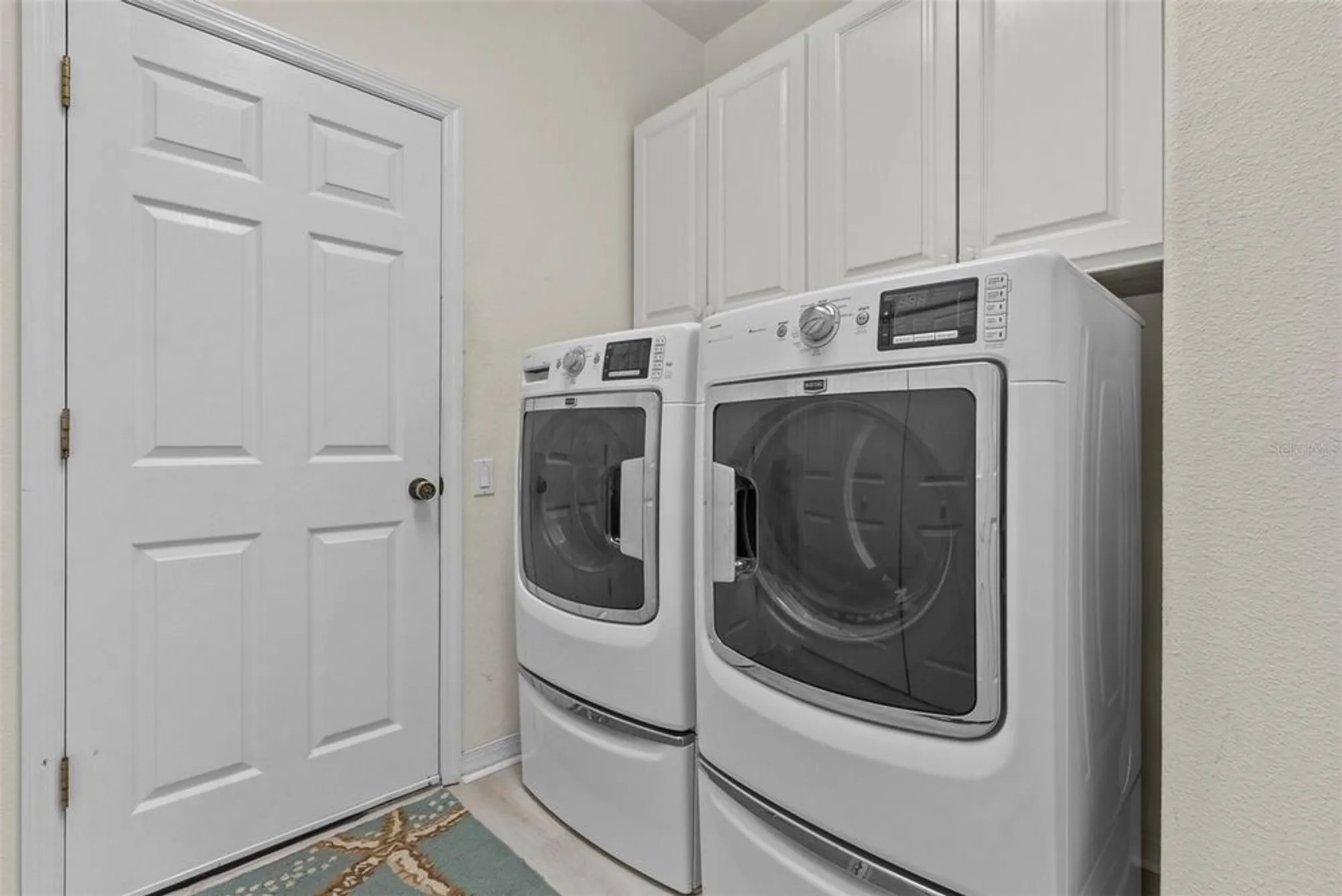 Property Slideshow image 25 of 35 | 4500 golf club ln, Spring Hill, FL, 34609